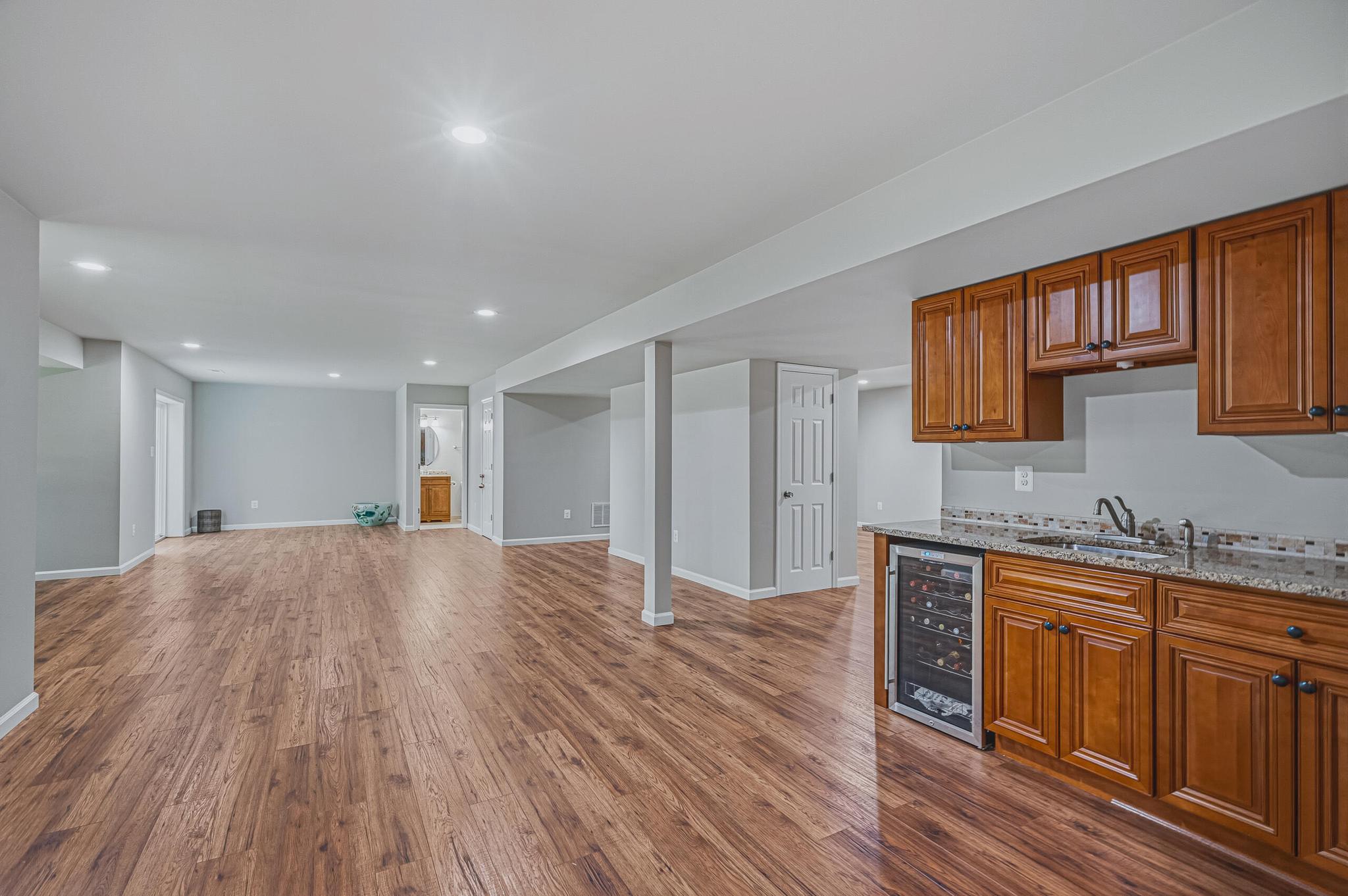  6804 Dean Drive, Mclean, VA, 22101 - 物件實景