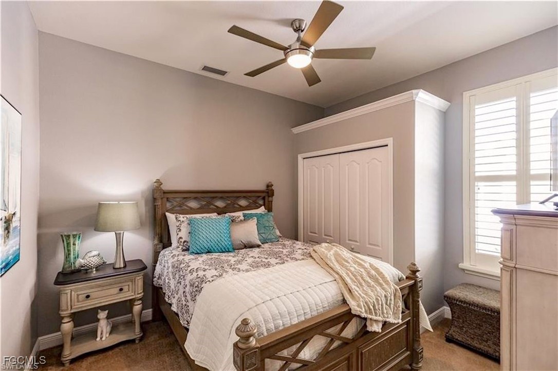 Cape Coral, Florida, 33914, United States, 4 Bedrooms Bedrooms, ,3 BathroomsBathrooms,Residential,For Sale,1926327