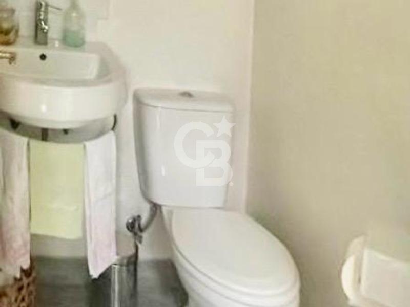 Lo Barnechea, Chile, 5 Bedrooms Bedrooms, ,6 BathroomsBathrooms,Residential,For Sale,2001003