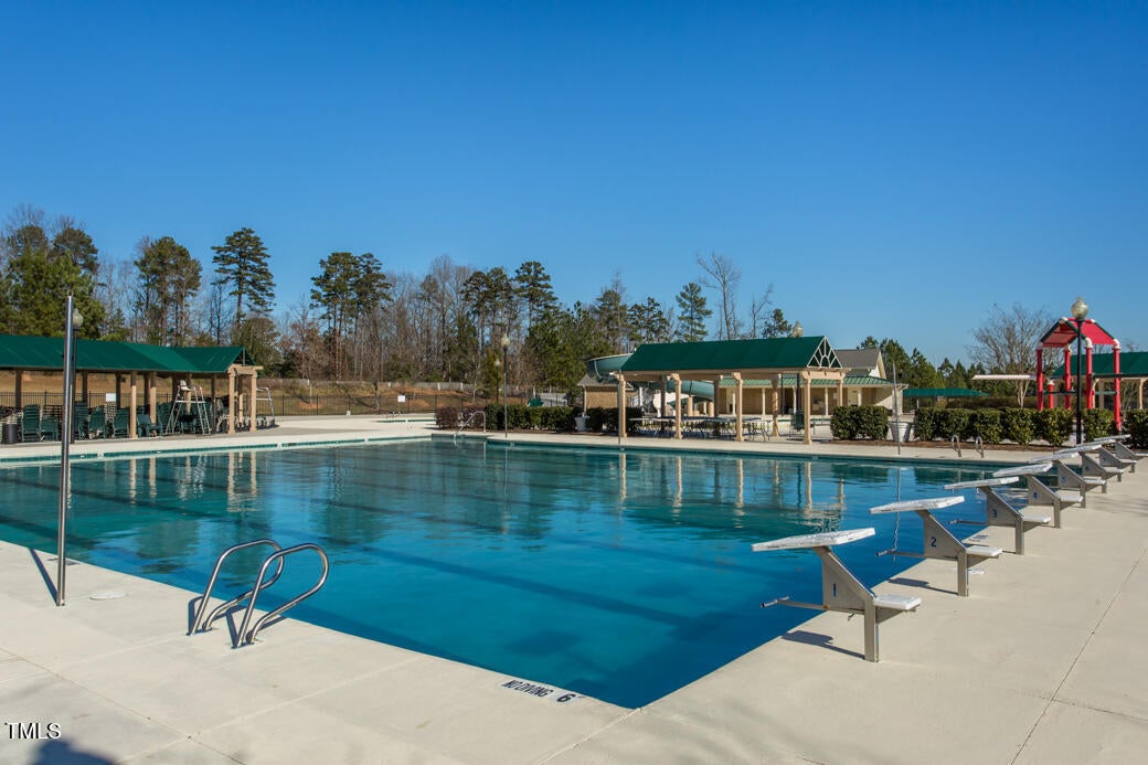 Raleigh, North Carolina, 27614, United States, 5 Bedrooms Bedrooms, ,4 BathroomsBathrooms,Residential,For Sale,1941668