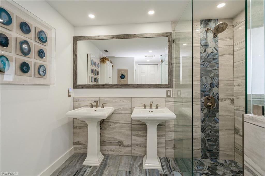 Marco Island, Florida, 34145, United States, 3 Bedrooms Bedrooms, ,2 BathroomsBathrooms,Residential,For Sale,1795572