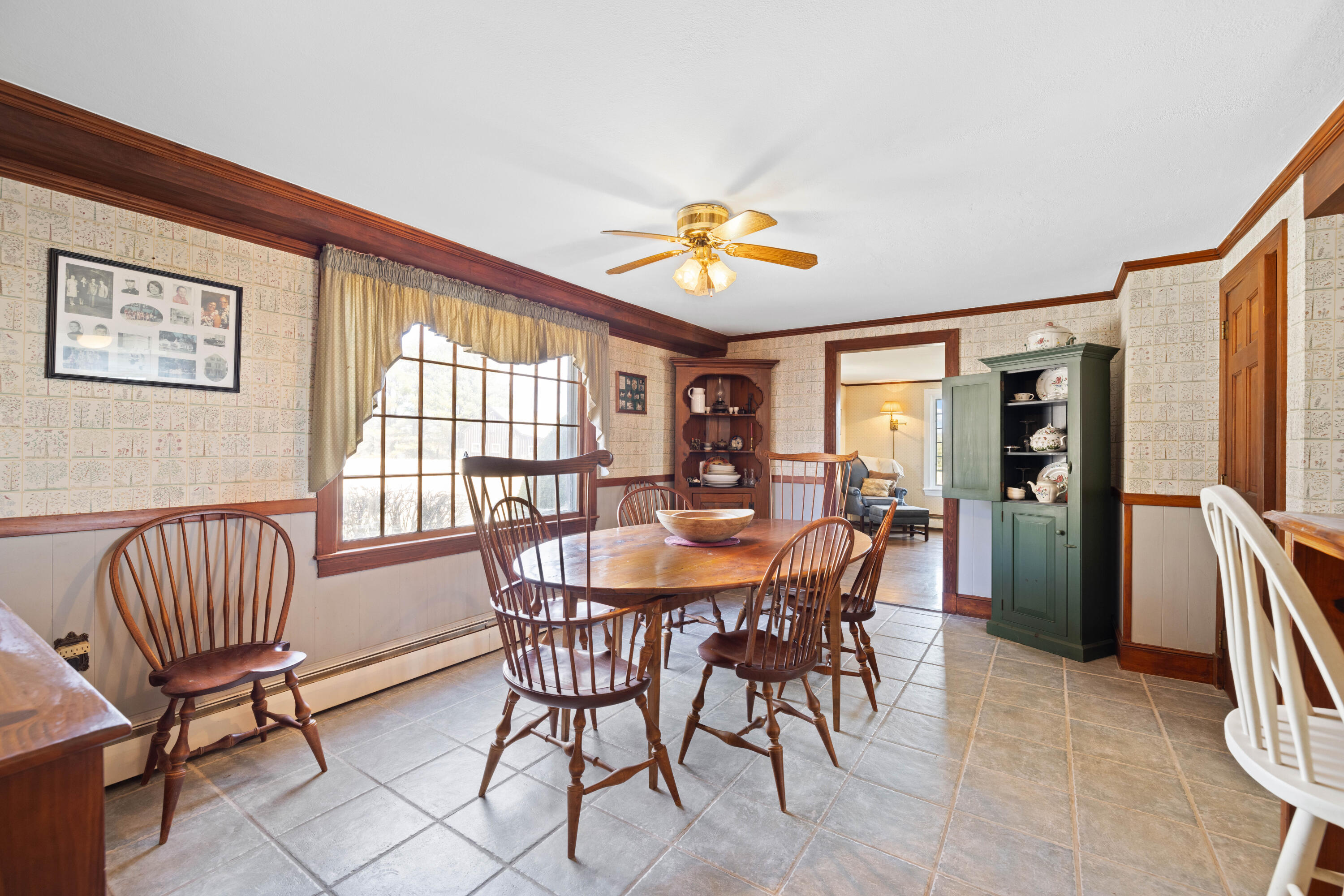 Cumberland, Maine, 04021, United States, 3 Bedrooms Bedrooms, ,2 BathroomsBathrooms,Residential,For Sale,1759704
