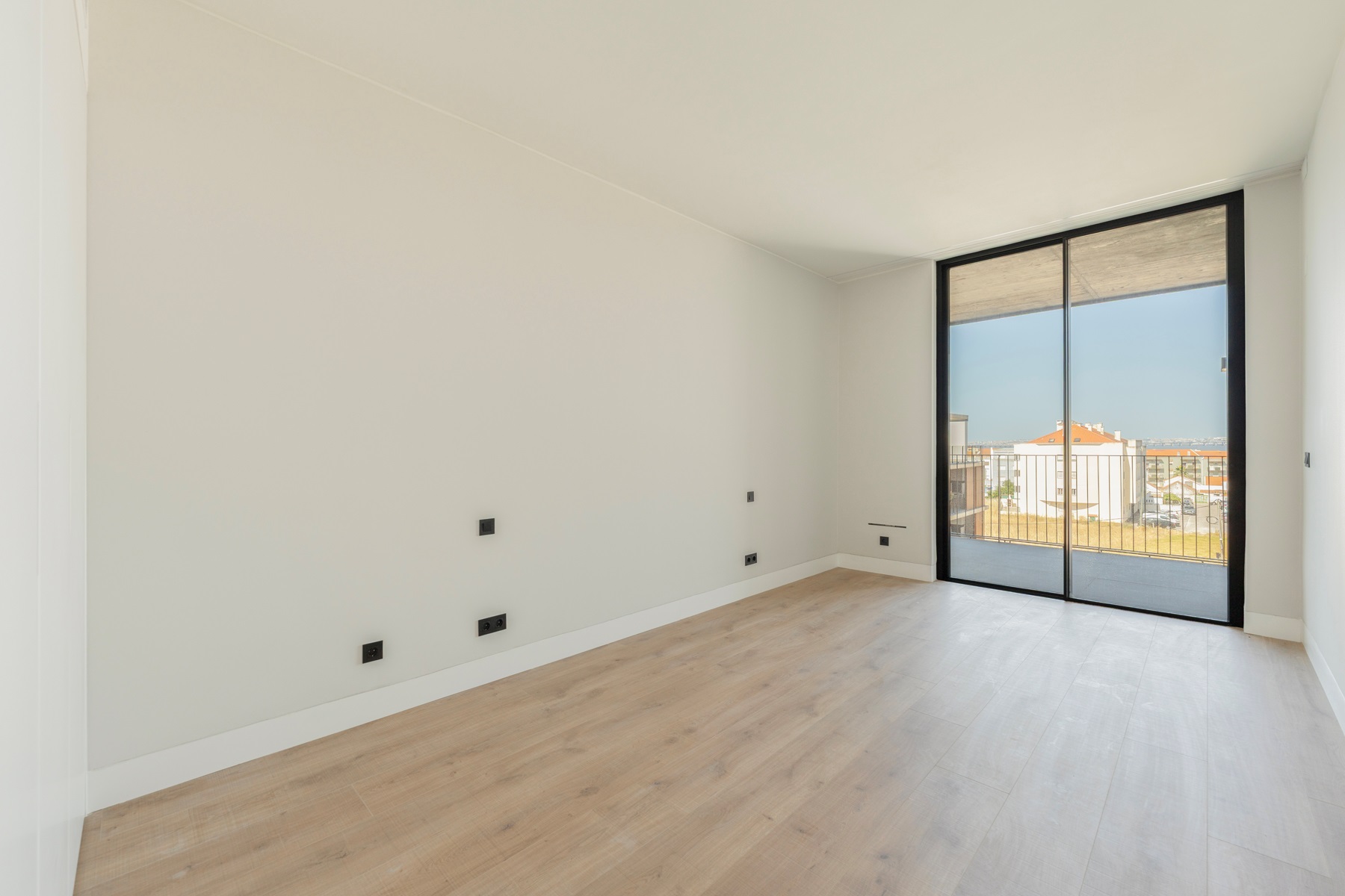  Flat, 2 bedrooms, for Sale - 物件實景