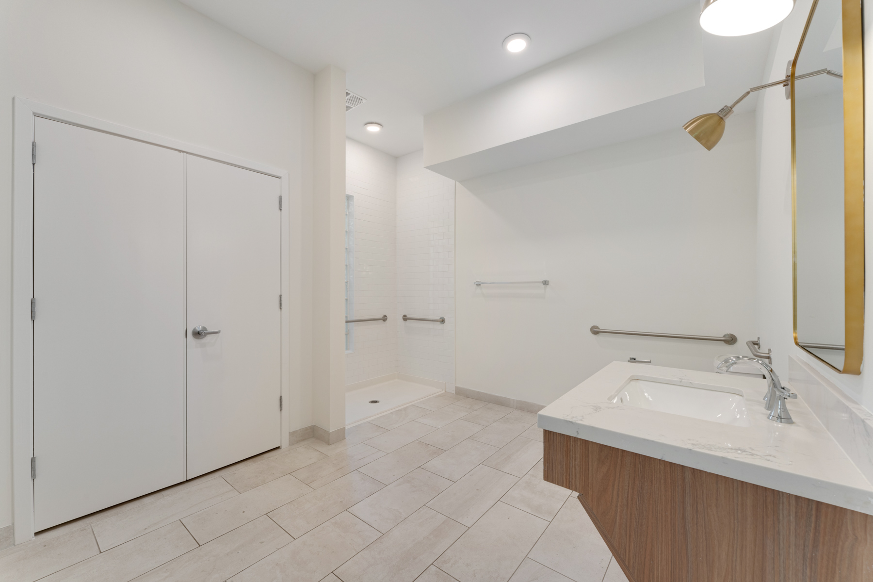  7201 SW 174th St, Palmetto Bay, FL, 33157 - 物件實景