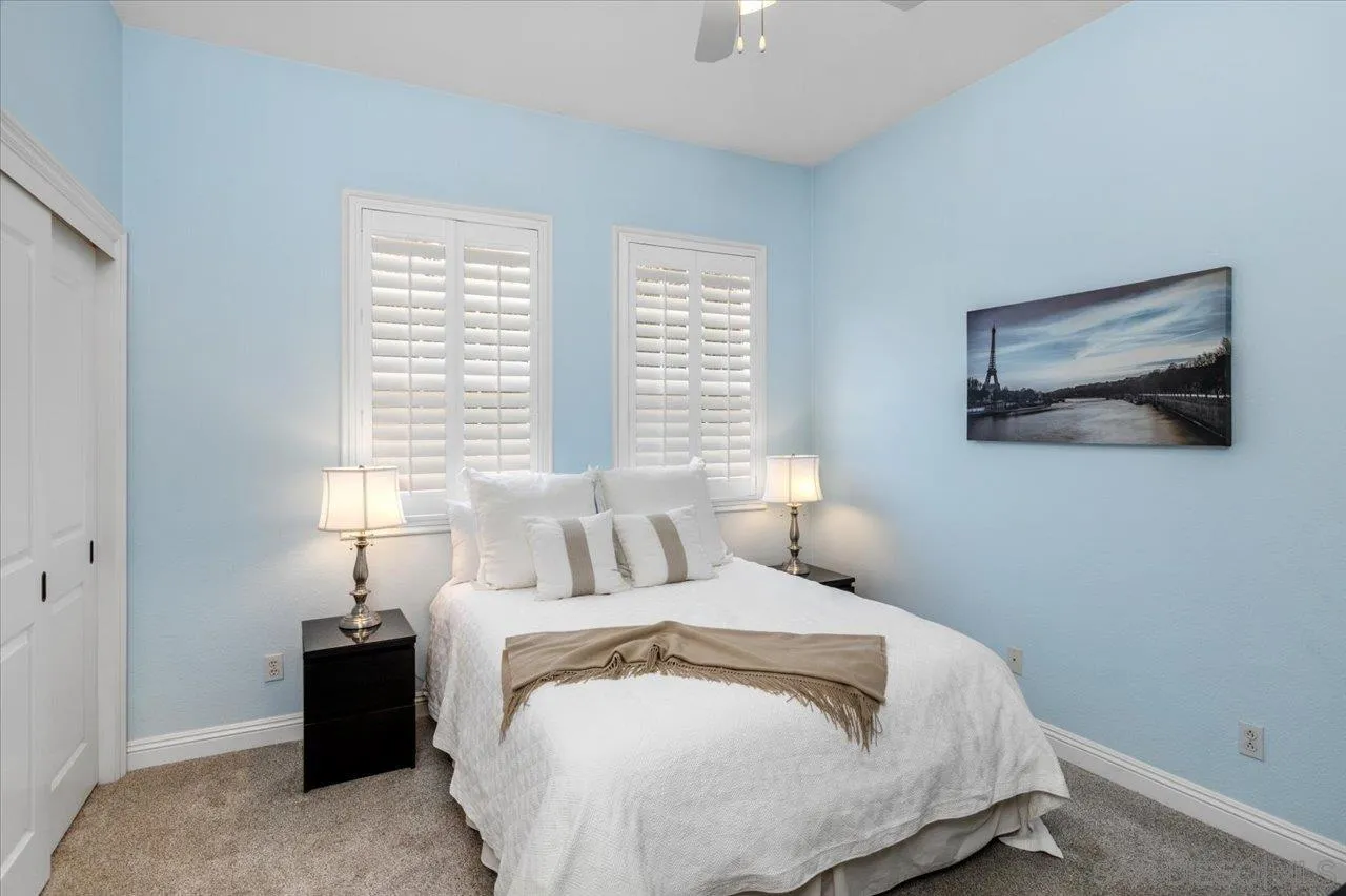 San Diego, California, 92128, United States, 4 Bedrooms Bedrooms, ,4 BathroomsBathrooms,Residential,For Sale,1926173