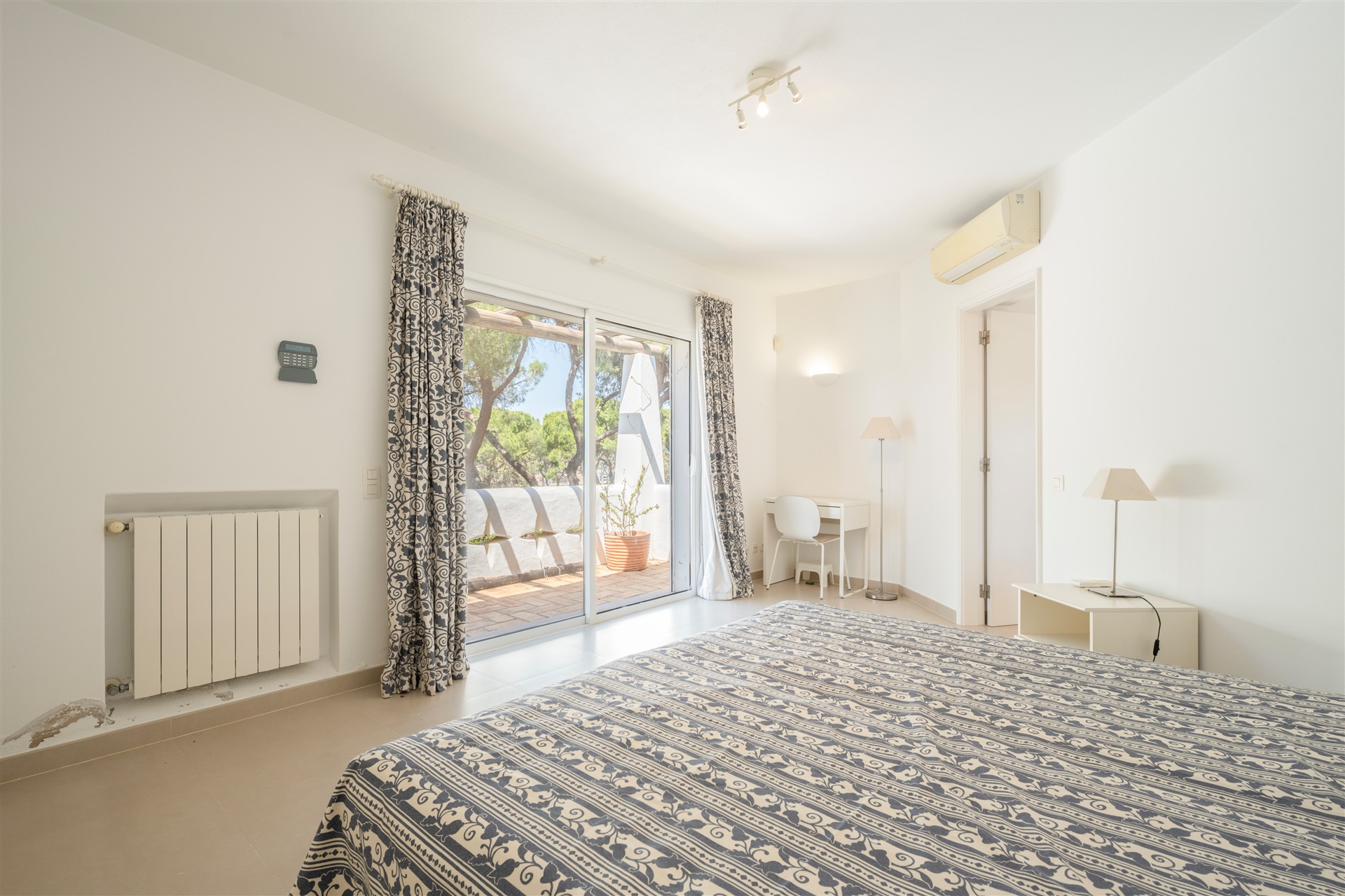  Detached house, 3 bedrooms, for Sale - 物件實景