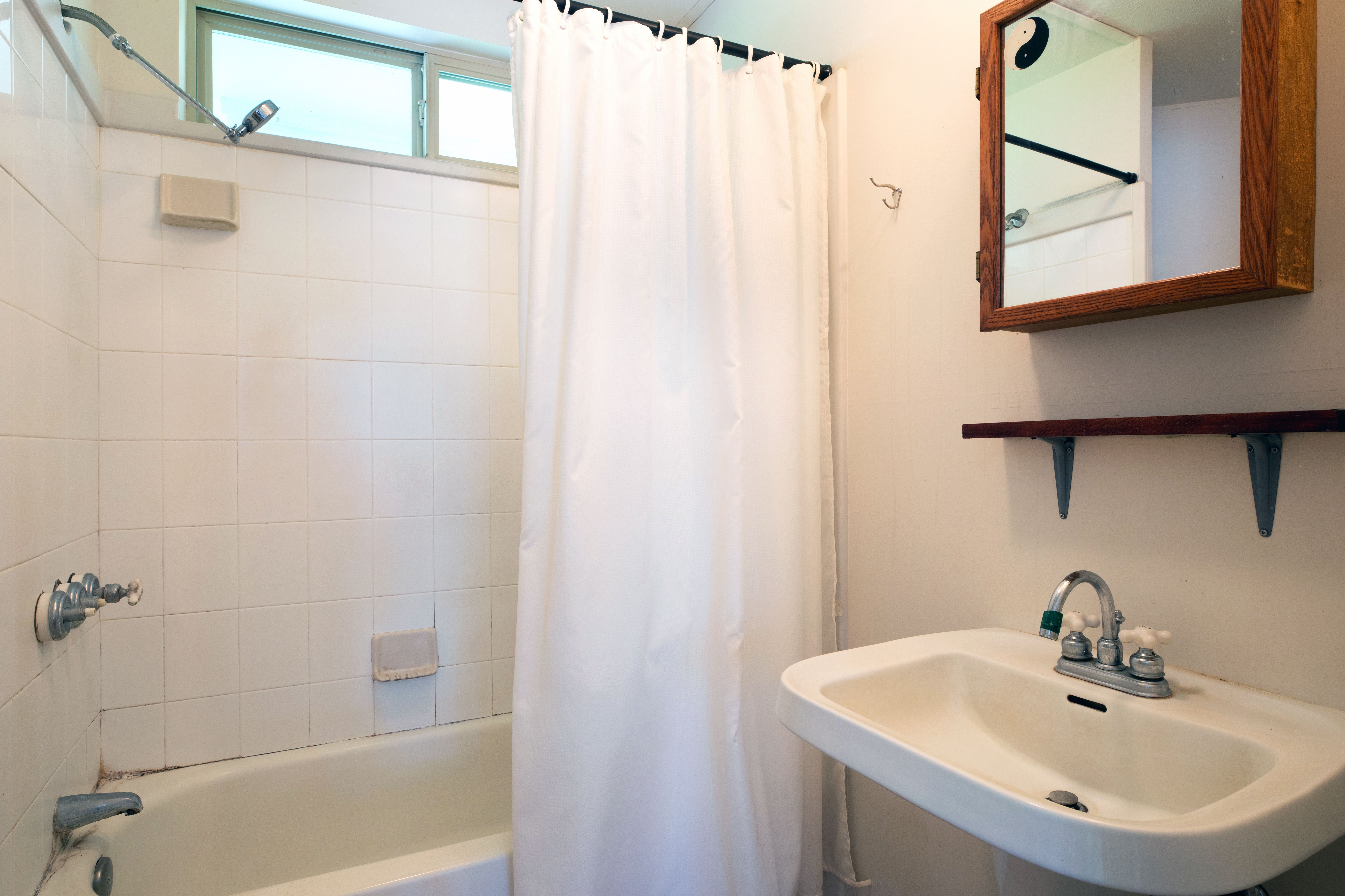  55-508 Ilina Rd, Hawi, HI, 96719 - 物件實景