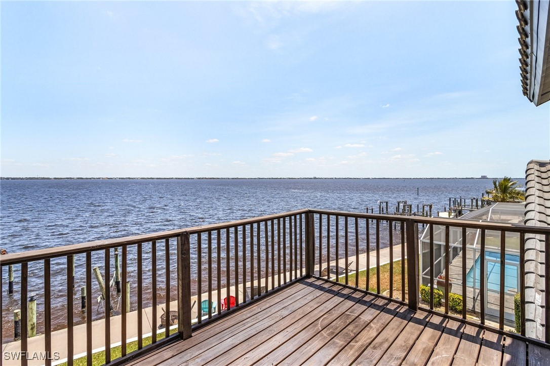 Cape Coral, Florida, 33904, United States, 5 Bedrooms Bedrooms, ,5 BathroomsBathrooms,Residential,For Sale,1978634