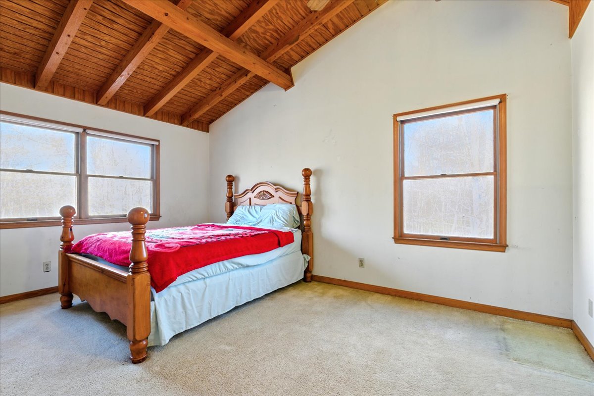 Pamplin, Virginia, 23958, United States, 3 Bedrooms Bedrooms, ,2 BathroomsBathrooms,Residential,For Sale,2007542