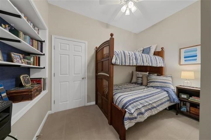 Fountain Run, Kentucky, 42133, United States, 4 Bedrooms Bedrooms, ,3 BathroomsBathrooms,Residential,For Sale,1827349