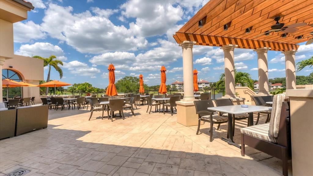 Sarasota, Florida, 34238, United States, 2 Bedrooms Bedrooms, ,2 BathroomsBathrooms,Residential,For Sale,1818711