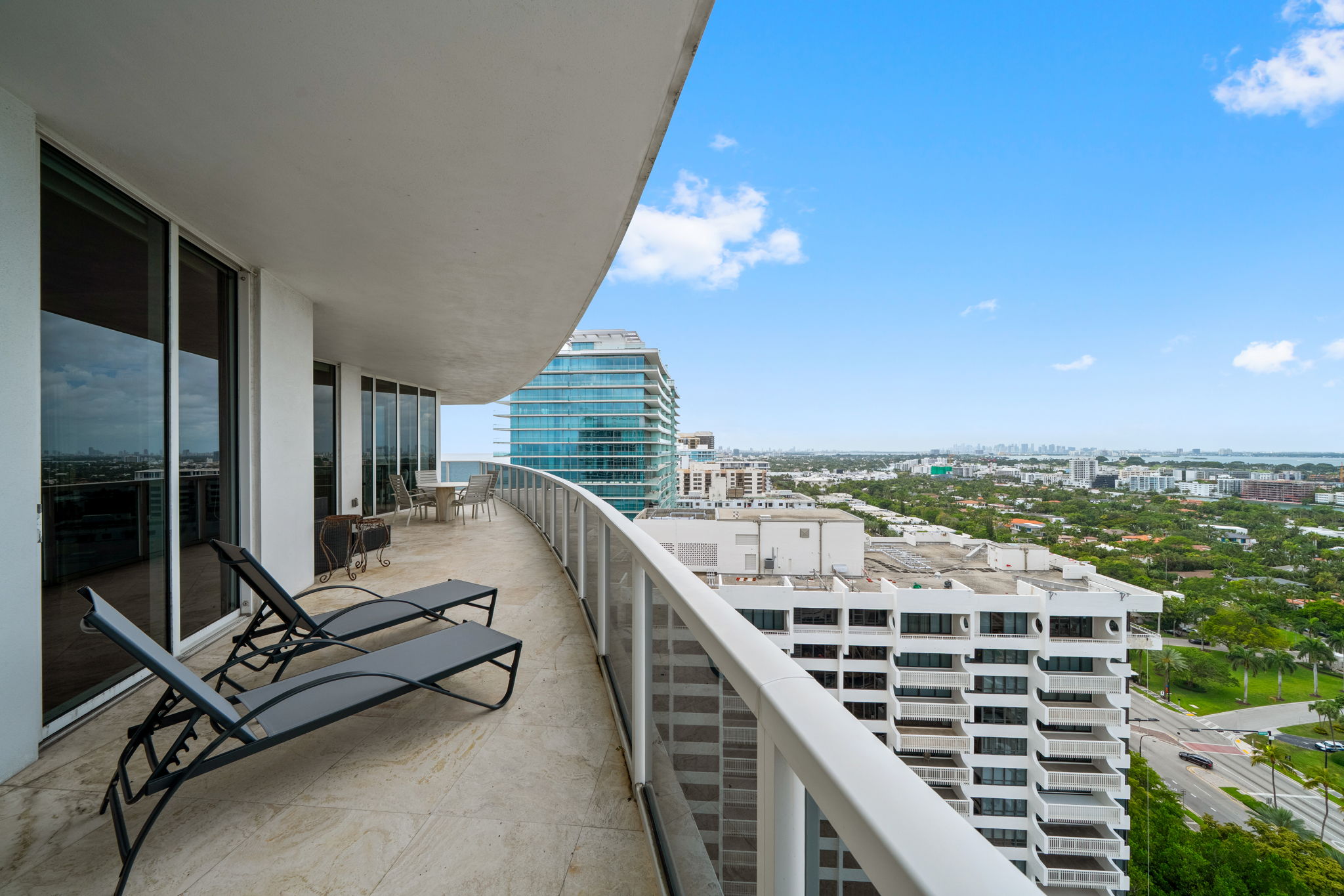  10225 Collins Ave, Bal Harbour, FL, 33154 - 物件實景