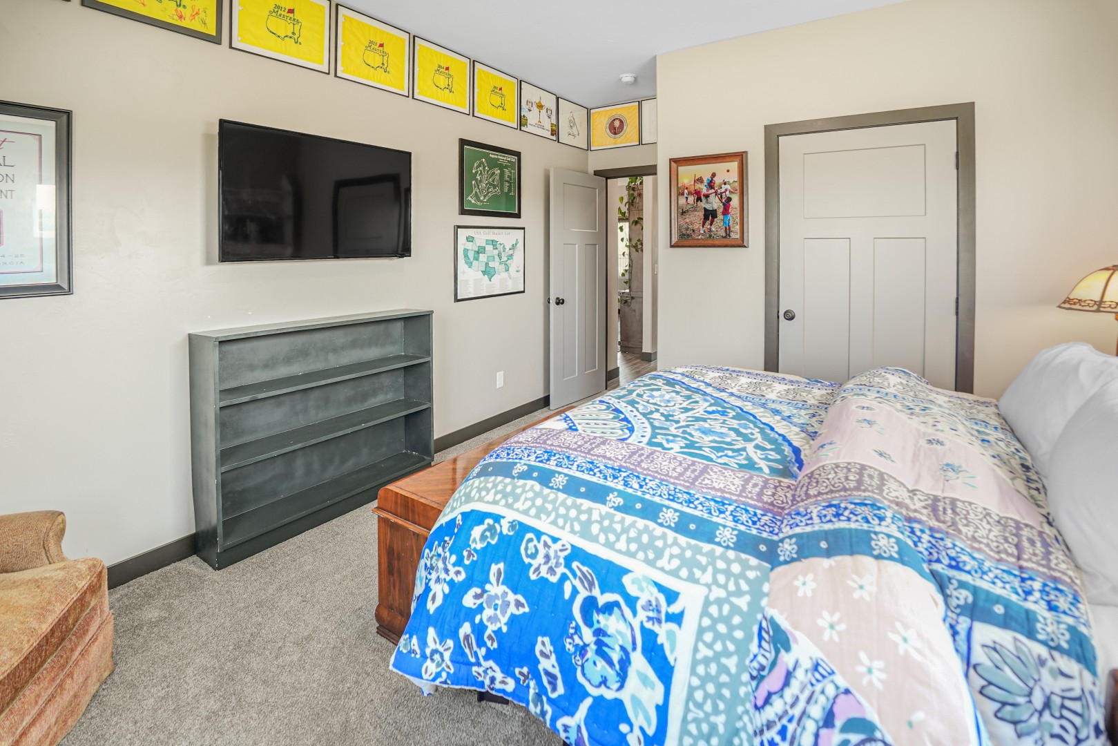 Spearfish, South Dakota, 57783, United States, 3 Bedrooms Bedrooms, ,2 BathroomsBathrooms,Residential,For Sale,1975392