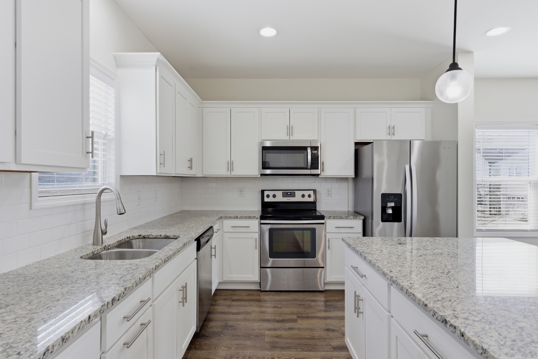  114 Walden Village Ct, Nashville, TN, 37210 - 物件實景