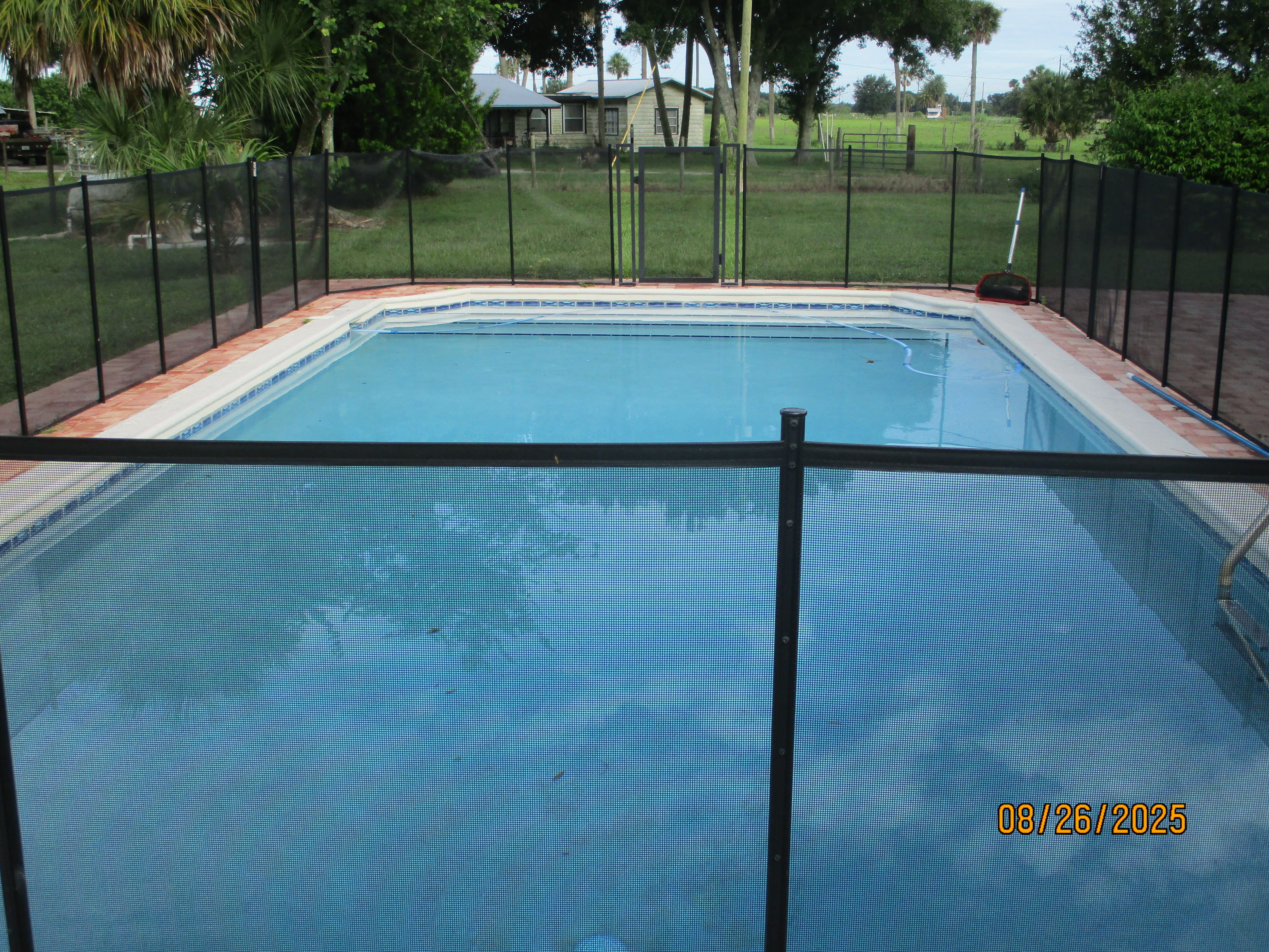 Okeechobee, Florida, 34972, United States, 4 Bedrooms Bedrooms, ,4 BathroomsBathrooms,Residential,For Sale,1973708