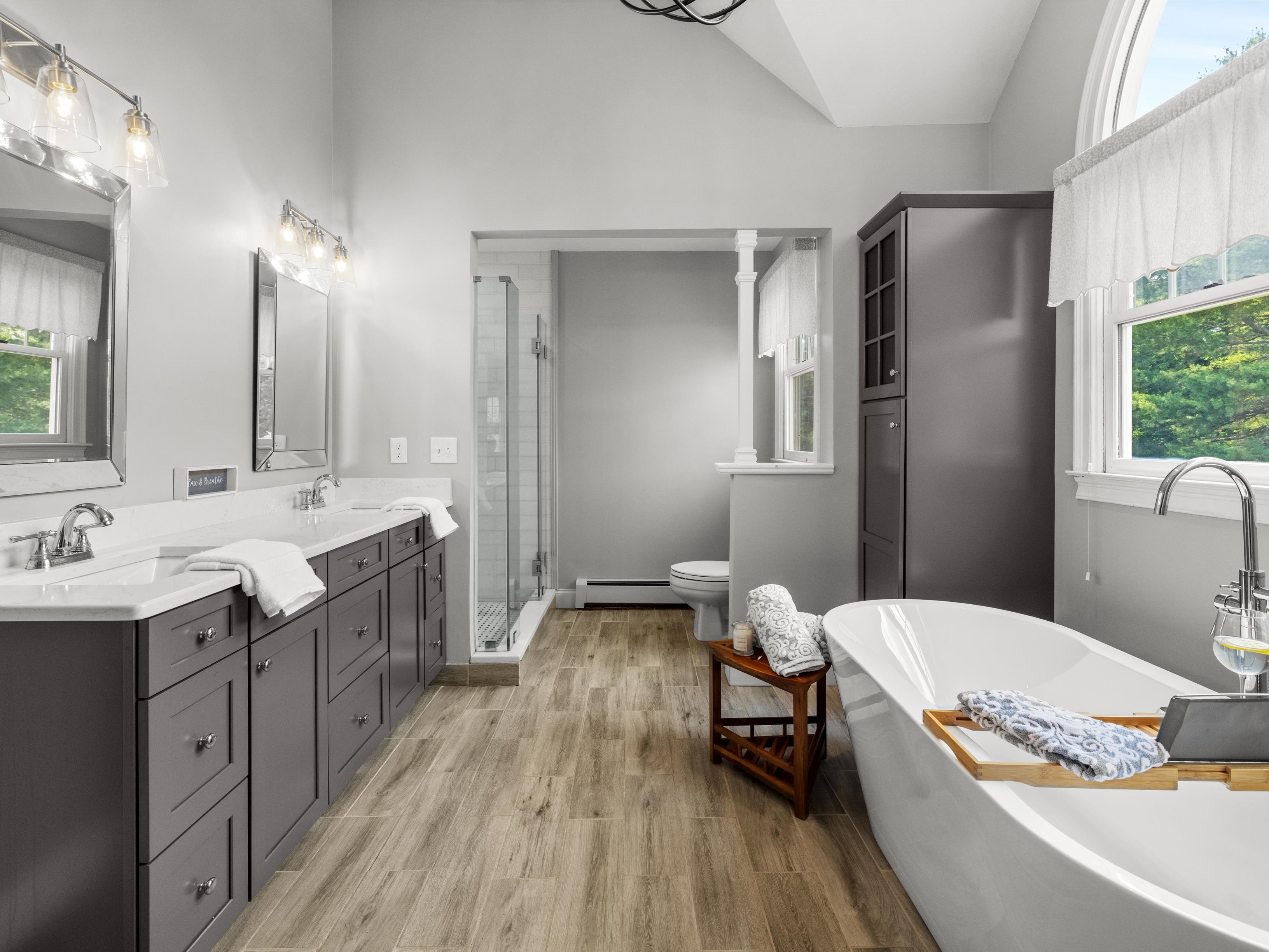  6 Warburton Lane, Westborough, MA 01581 - 物件實景