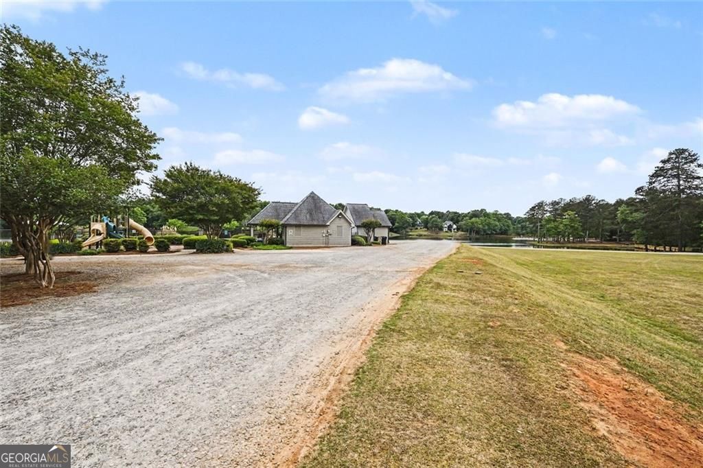 Buford, Georgia, 30519, United States, 5 Bedrooms Bedrooms, ,5 BathroomsBathrooms,Residential,For Sale,2044951