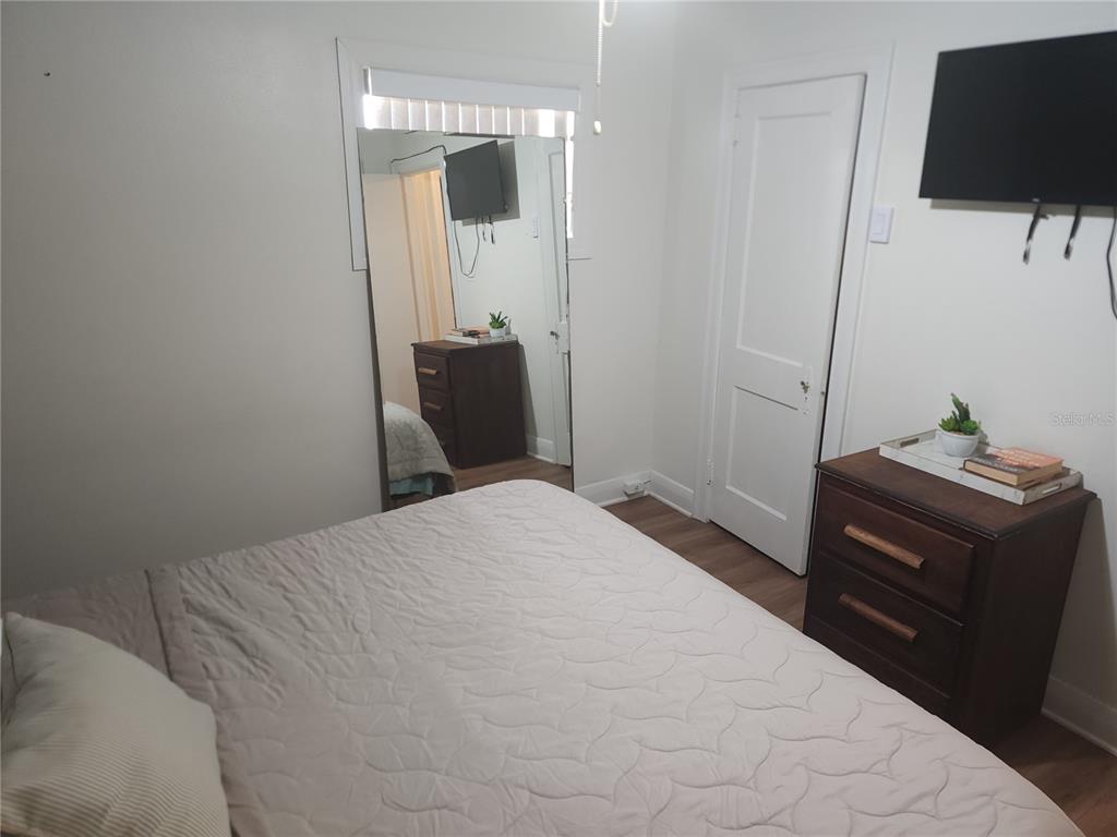 Tampa, Florida, 33609, United States, 3 Bedrooms Bedrooms, ,2 BathroomsBathrooms,Residential,For Sale,1804497