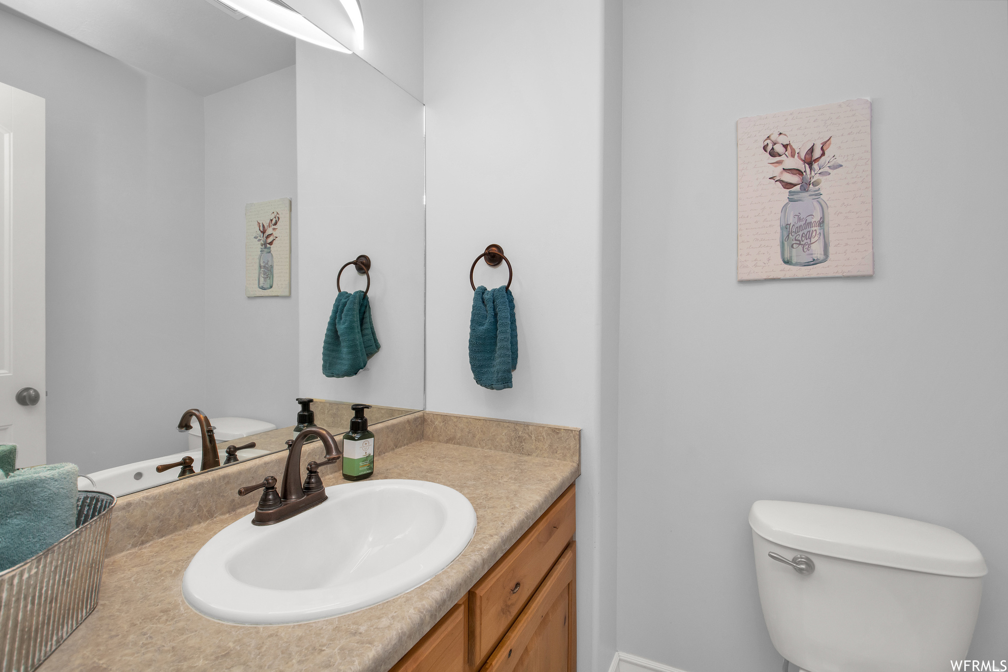 3131 N Macintosh Way, Pleasant View, Utah, 84414, United States, 6 Bedrooms Bedrooms, ,4 BathroomsBathrooms,Residential,For Sale,3131 N Macintosh Way,1662539