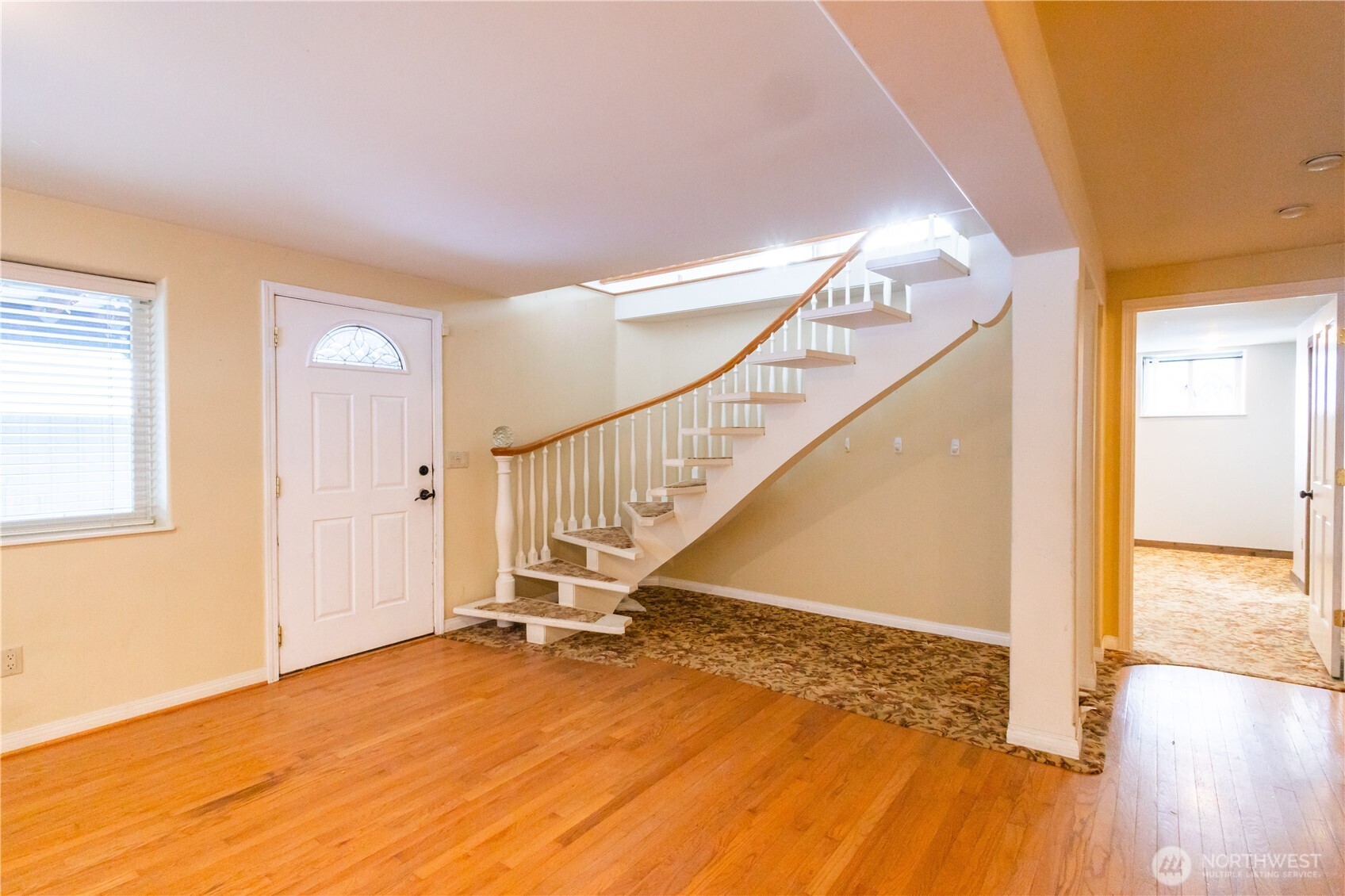 Roslyn, Washington, 98941, United States, 2 Bedrooms Bedrooms, ,2 BathroomsBathrooms,Residential,For Sale,2009097