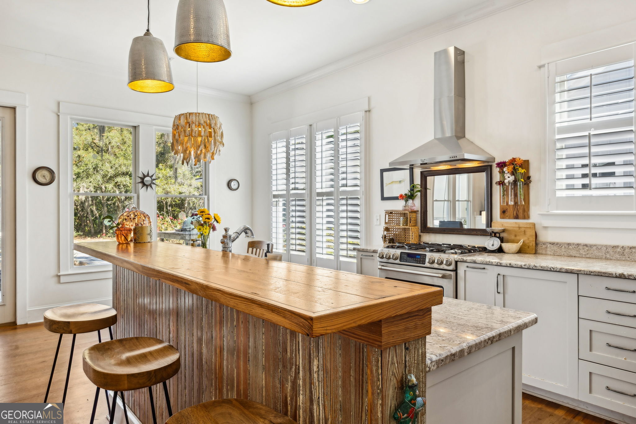 St. Marys, Georgia, 31558, United States, 3 Bedrooms Bedrooms, ,4 BathroomsBathrooms,Residential,For Sale,1991713