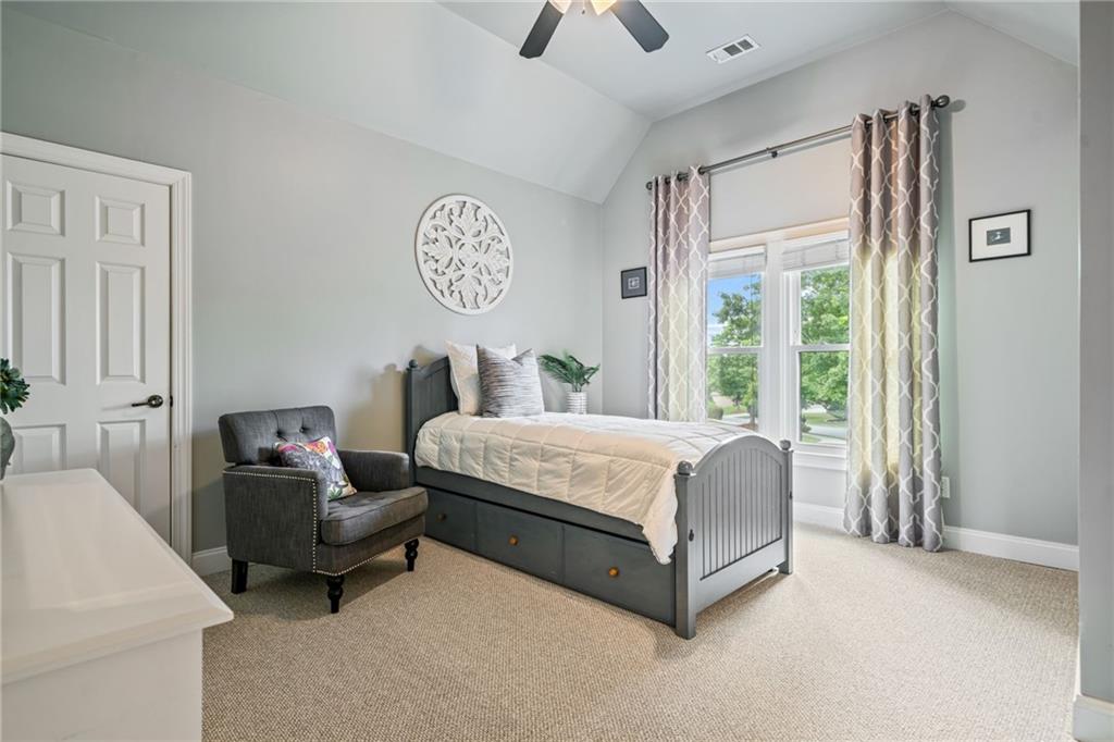 Cumming, Georgia, 30041, United States, 5 Bedrooms Bedrooms, ,4 BathroomsBathrooms,Residential,For Sale,1791728