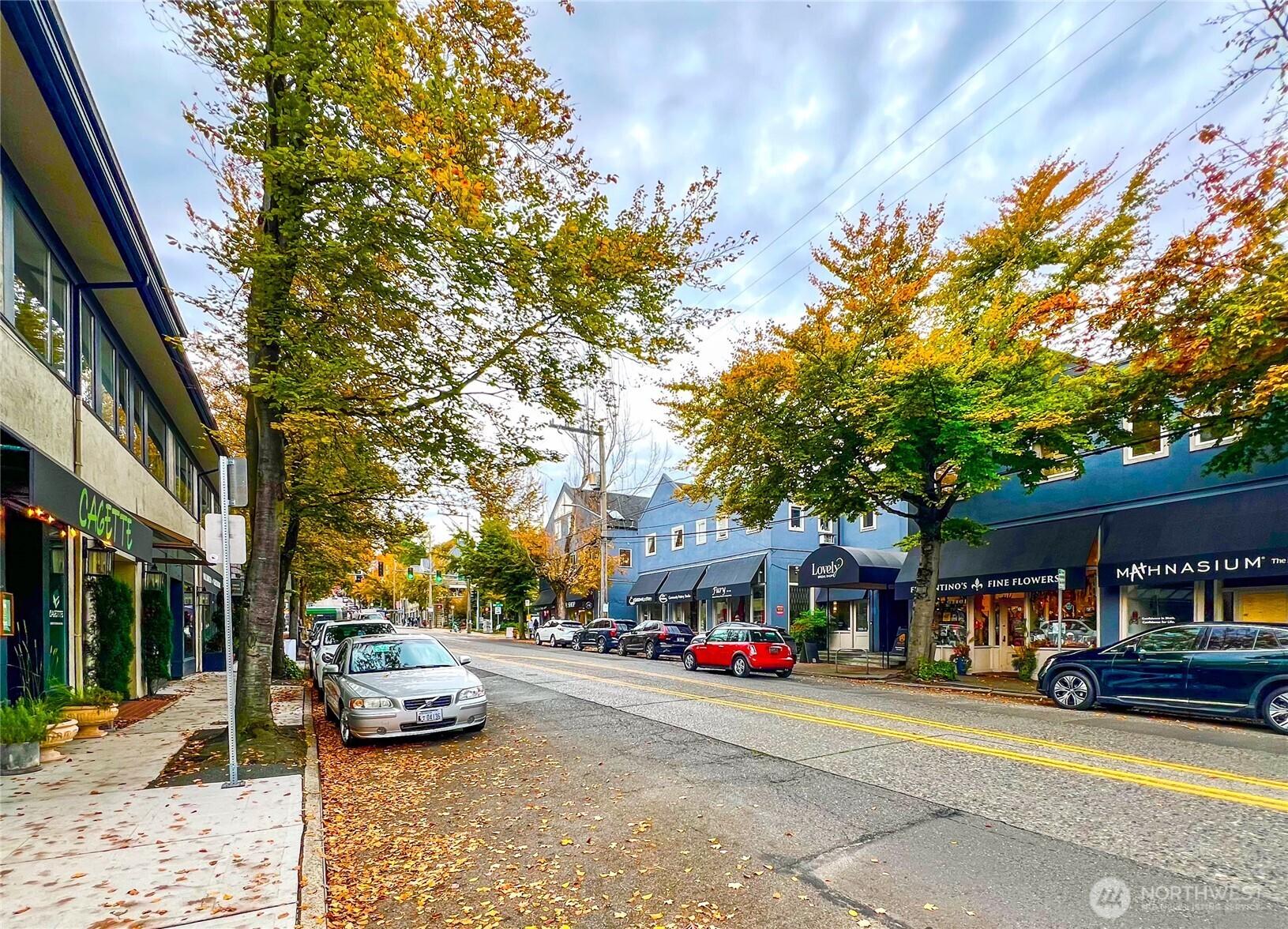 SEATTLE, Washington, 98122, United States, 3 Bedrooms Bedrooms, ,2 BathroomsBathrooms,Residential,For Sale,1987926