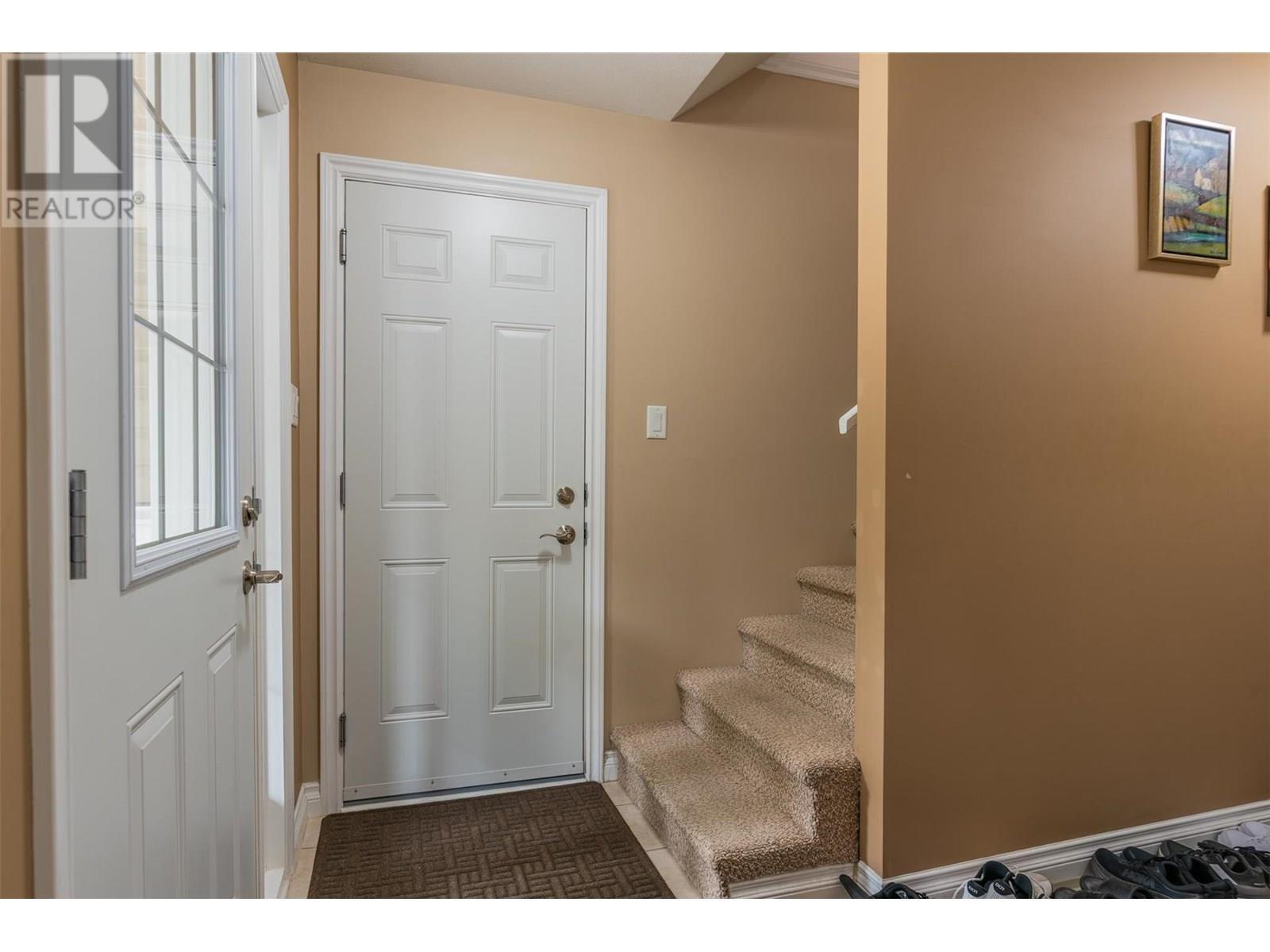 CASTLEGAR, British Columbia, V1N 1J7, CA, 3 Bedrooms Bedrooms, ,2 BathroomsBathrooms,Residential,For Sale,1913084