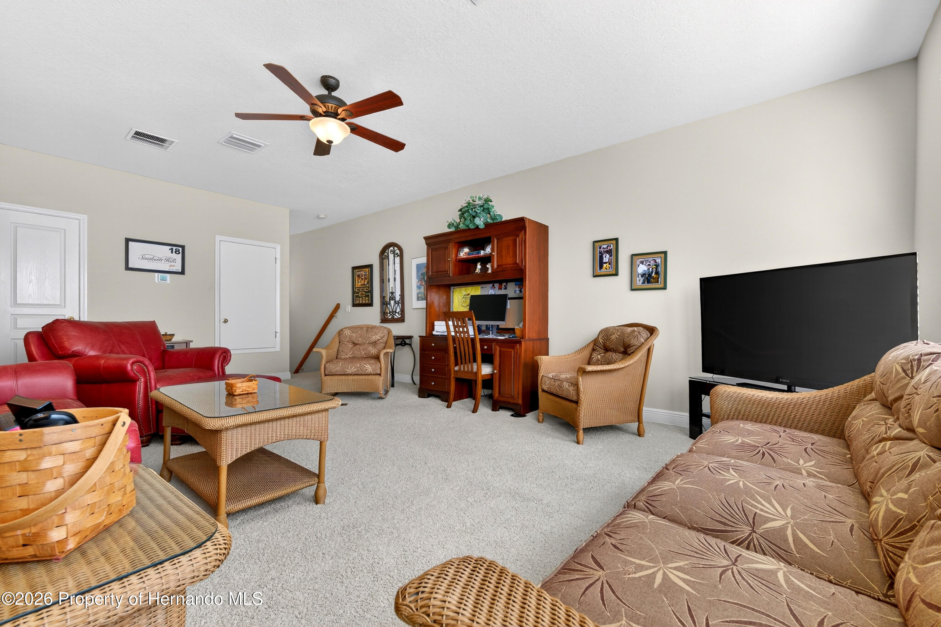 Brooksville, Florida, 34601, United States, 3 Bedrooms Bedrooms, ,5 BathroomsBathrooms,Residential,For Sale,2022480