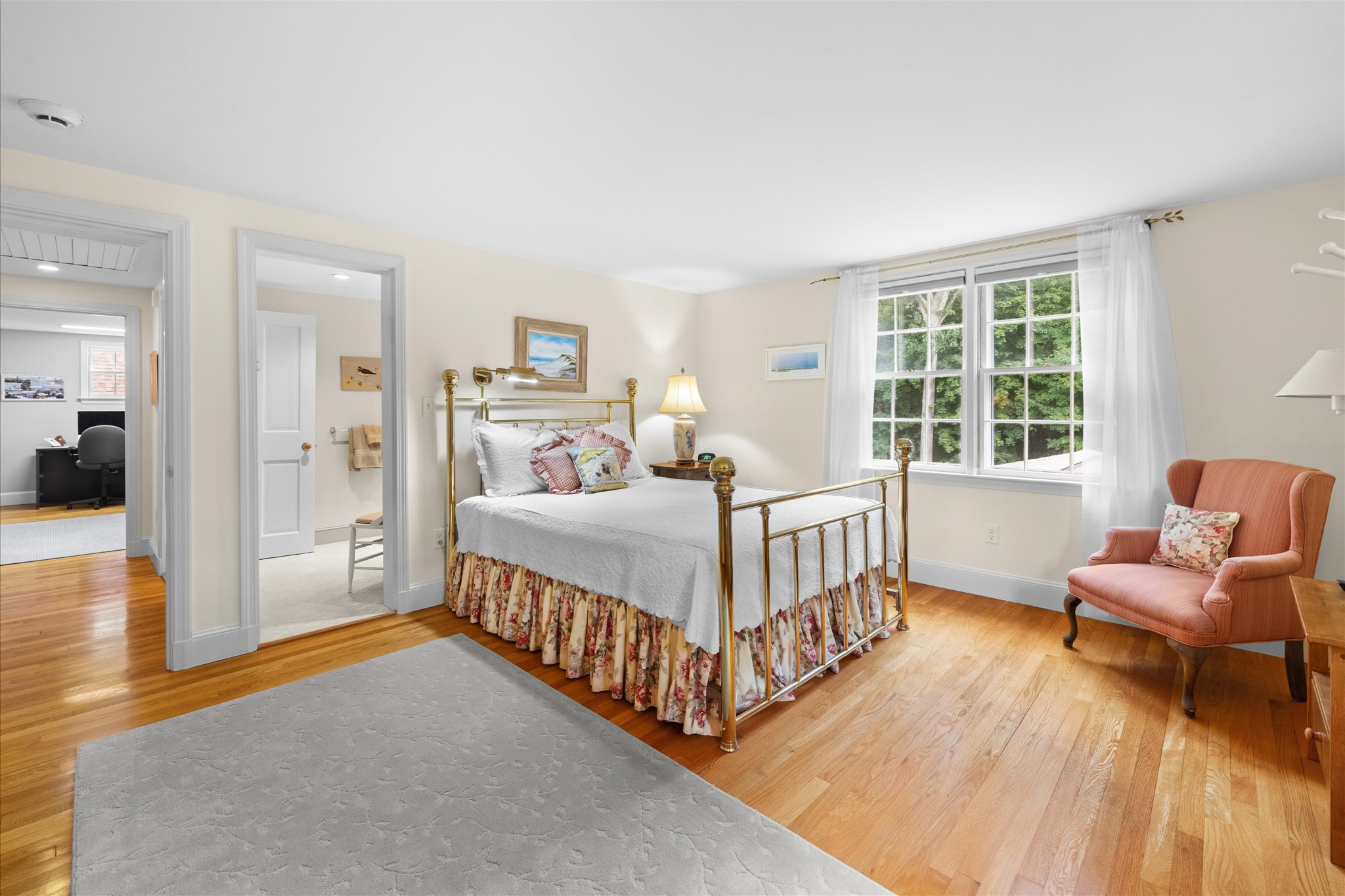 59 Beaverbrook Ln, Dux - 物件實景