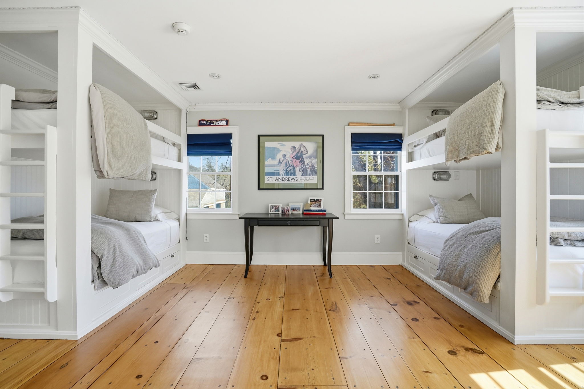  65 Partridge Rd, Duxbury - 物件實景