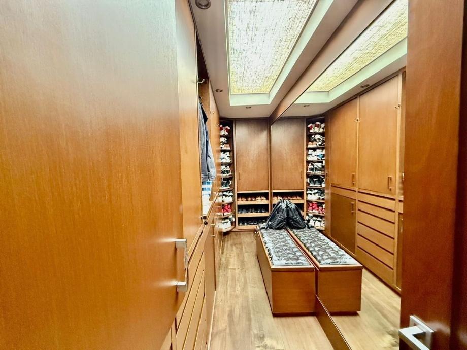 Atizapán de Zaragoza, Estado de méxico, 52937, Mexico, 3 Bedrooms Bedrooms, ,3 BathroomsBathrooms,Residential,For Sale,1917010