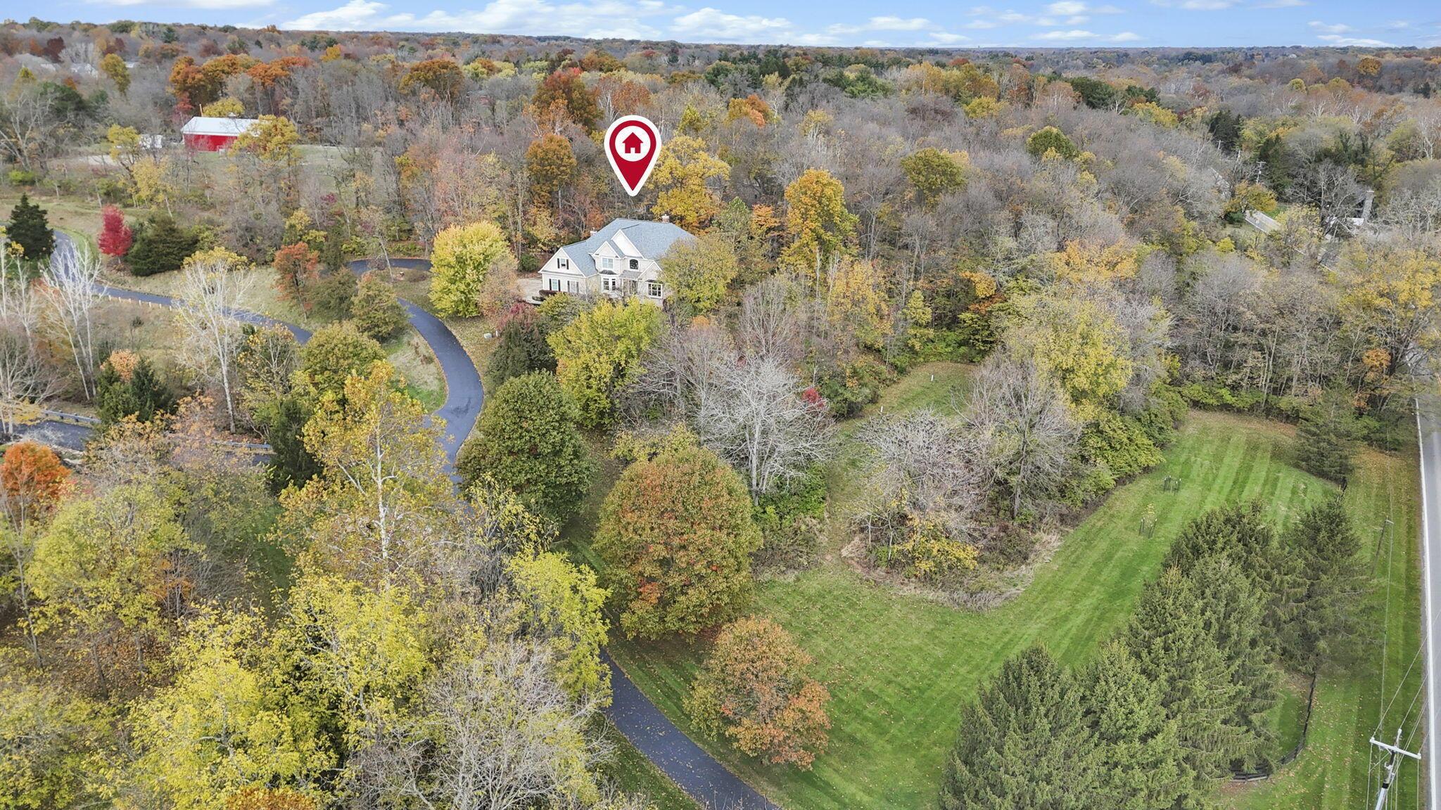 Delaware, Ohio, 43015, United States, 4 Bedrooms Bedrooms, ,4 BathroomsBathrooms,Residential,For Sale,1987027