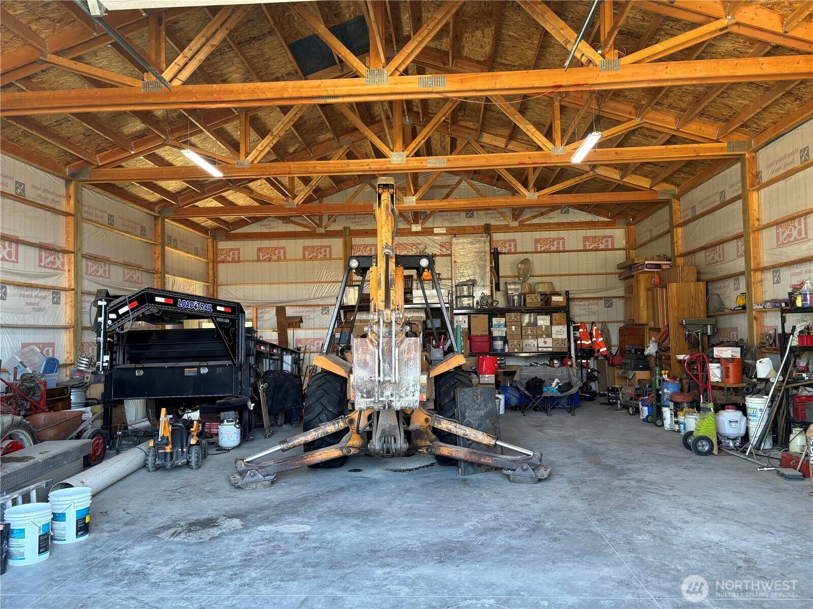 Tonasket, Washington, 98855, United States, 3 Bedrooms Bedrooms, ,2 BathroomsBathrooms,Residential,For Sale,2002069