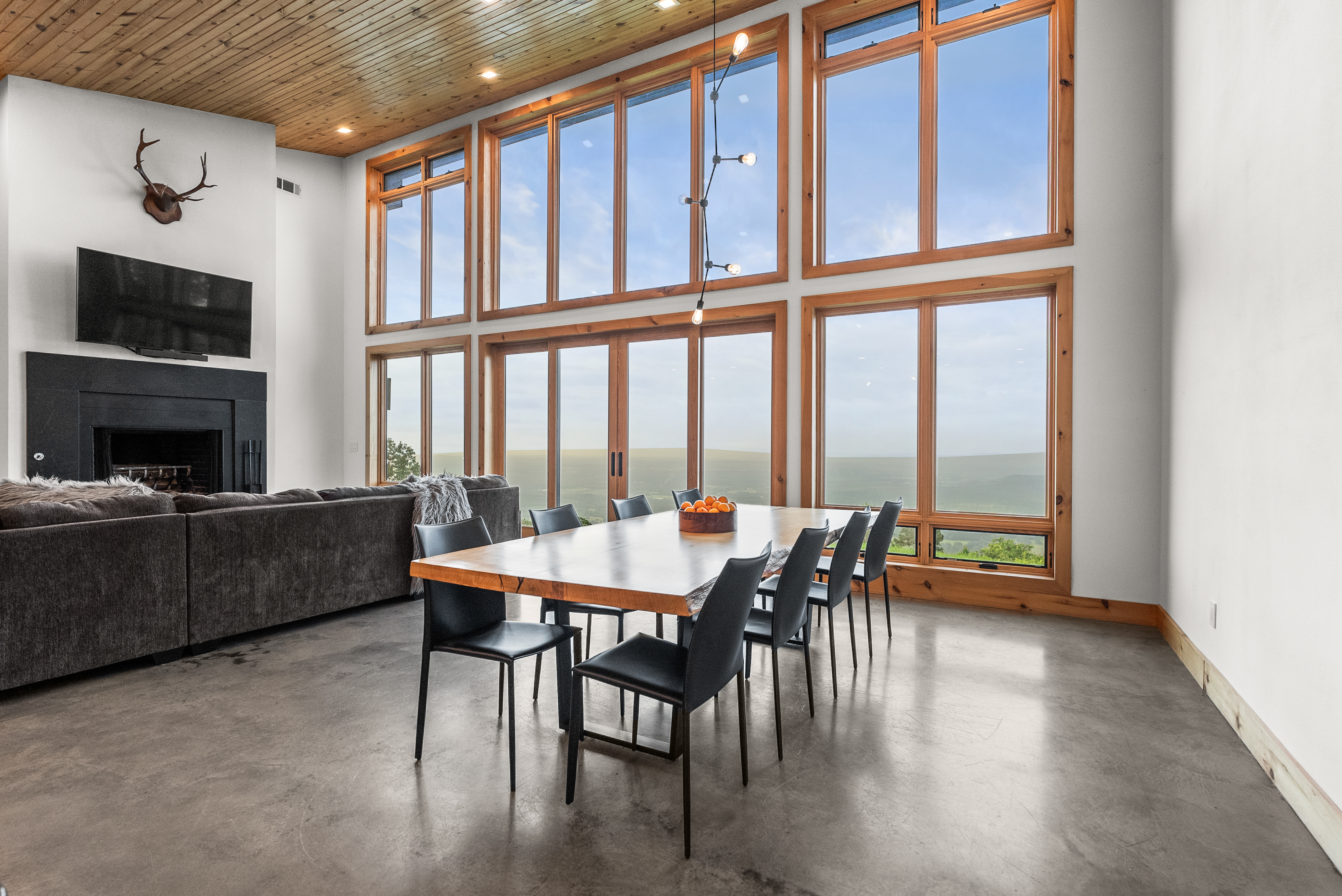  11334 Pool Hollow, Dardanelle, AR, 72834 - 物件實景