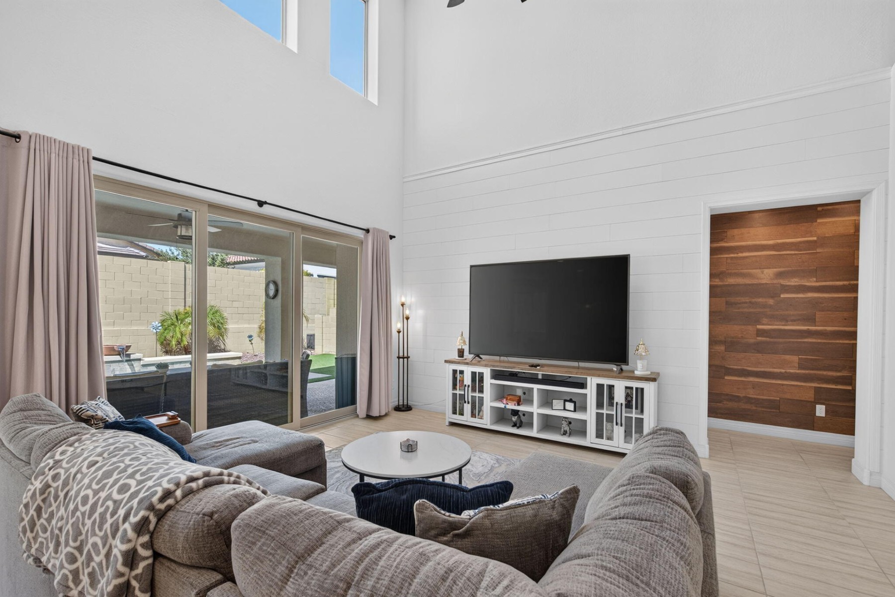  20668 W Park Meadows Drive, Buckeye, AZ 85396 - 物件實景