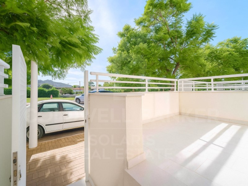 Jávea / Xàbia, Comunidad Valenciana, ES, 3 Bedrooms Bedrooms, ,3 BathroomsBathrooms,Residential,For Sale,1940440