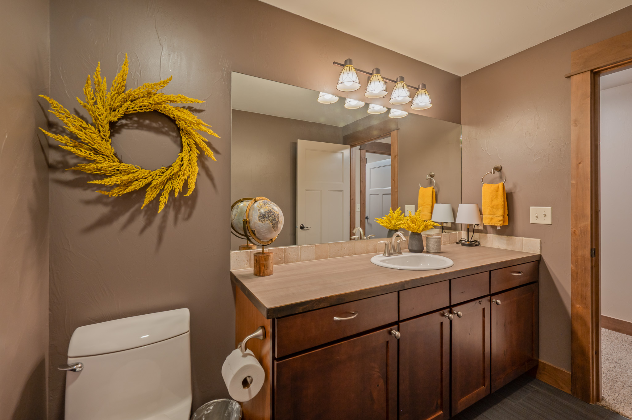 Helena, Montana, 59602, United States, 4 Bedrooms Bedrooms, ,3 BathroomsBathrooms,Residential,For Sale,1974556