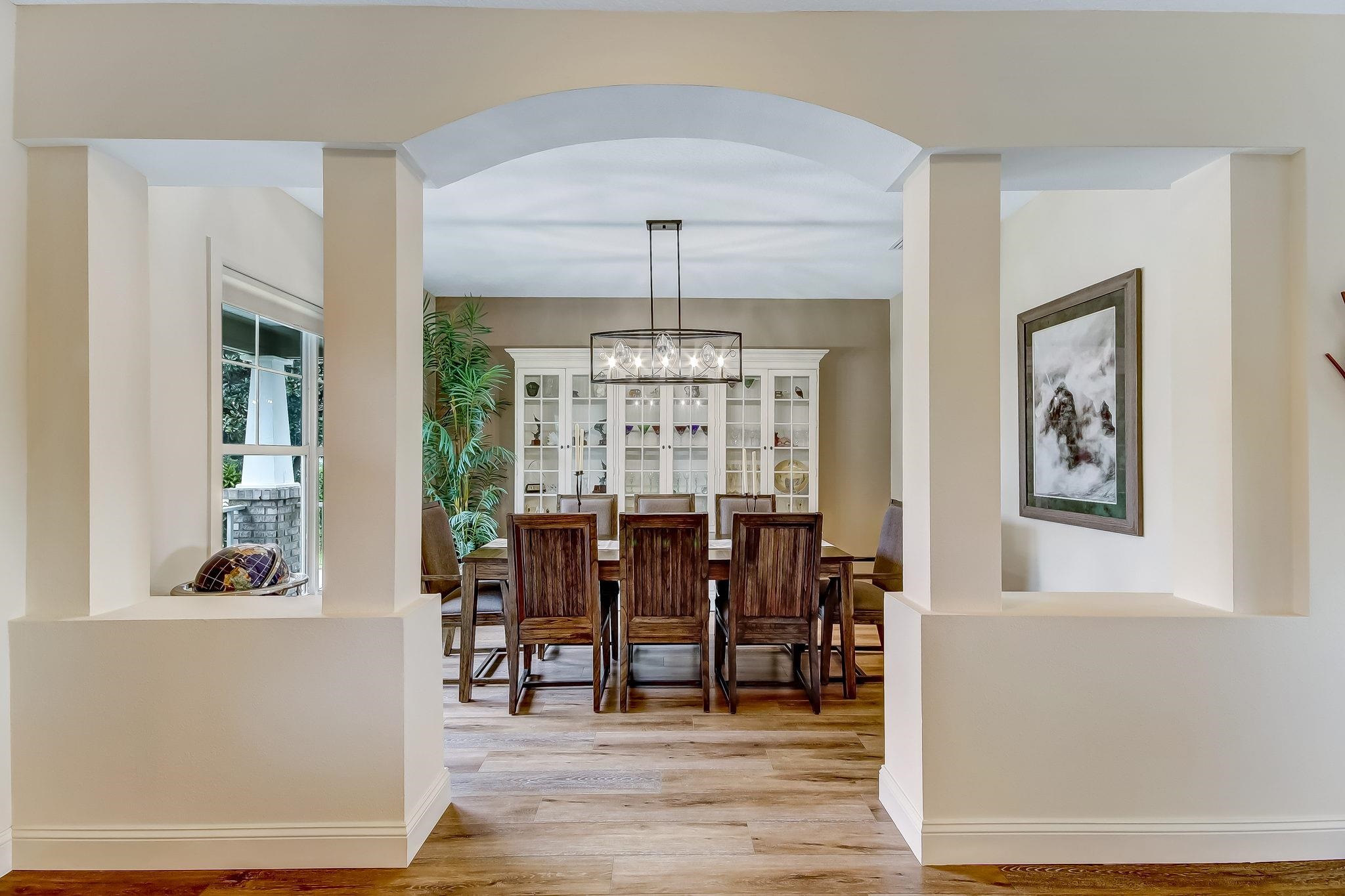 St Augustine, Florida, 32080, United States, 3 Bedrooms Bedrooms, ,3 BathroomsBathrooms,Residential,For Sale,1991164