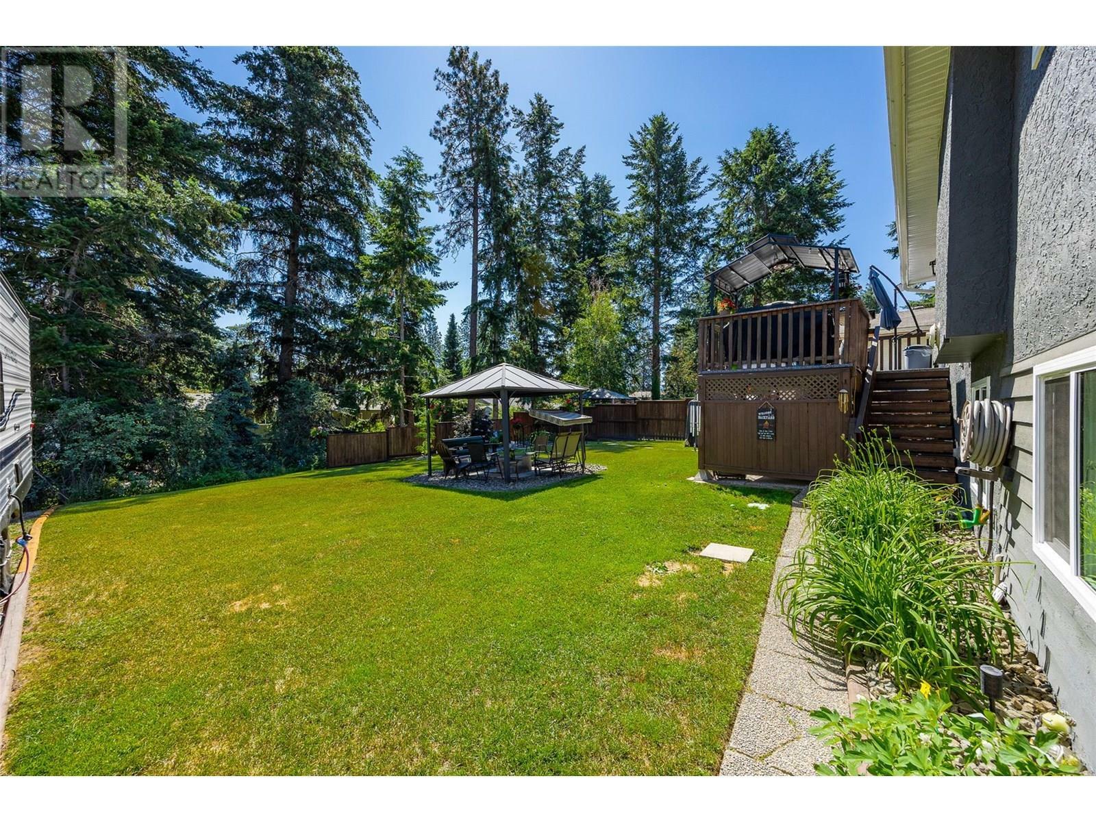 WEST KELOWNA, British Columbia, V4T 1B8, CA, 3 Bedrooms Bedrooms, ,2 BathroomsBathrooms,Residential,For Sale,1859691