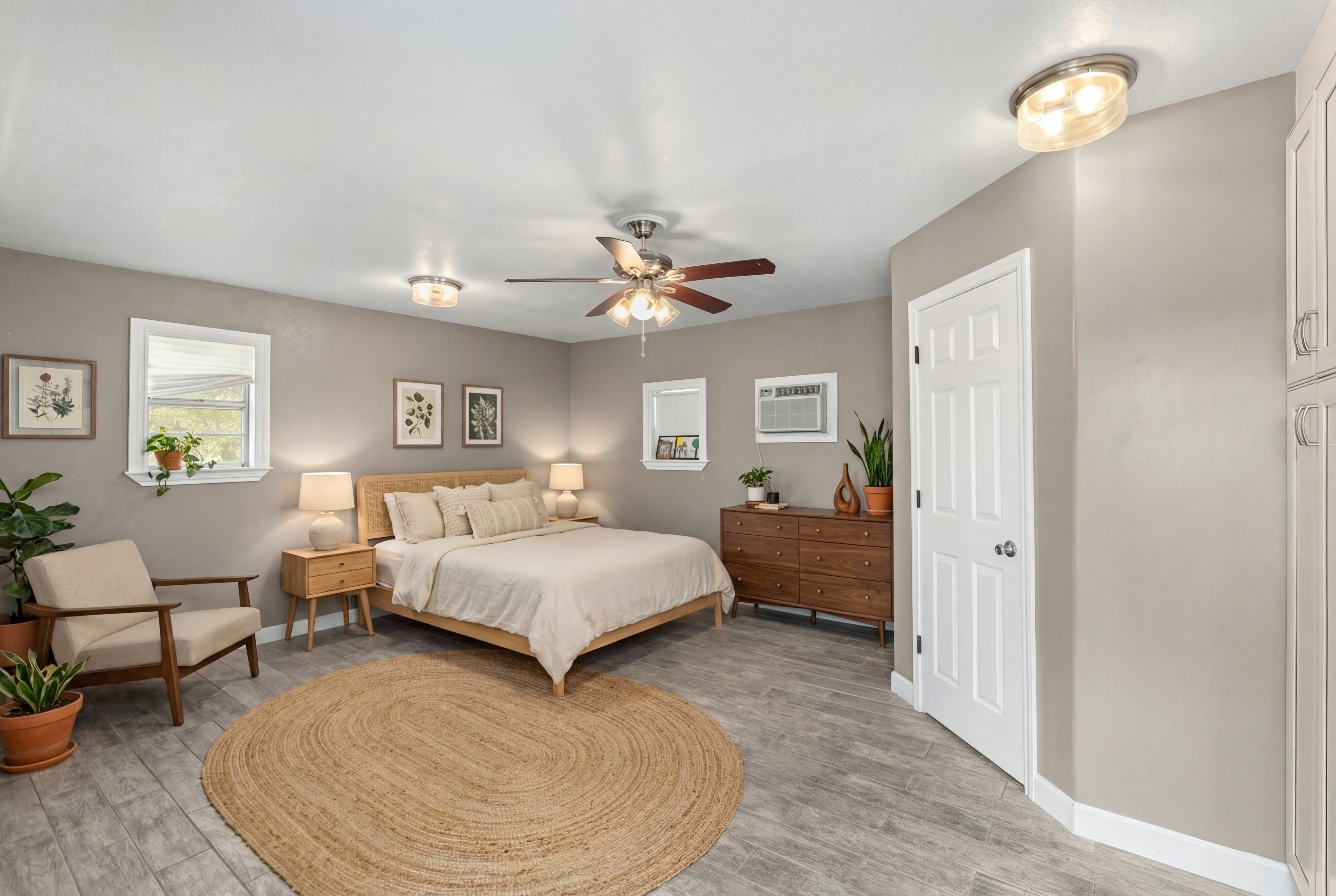  New Braunfels Living on ?The Hill? - 物件實景