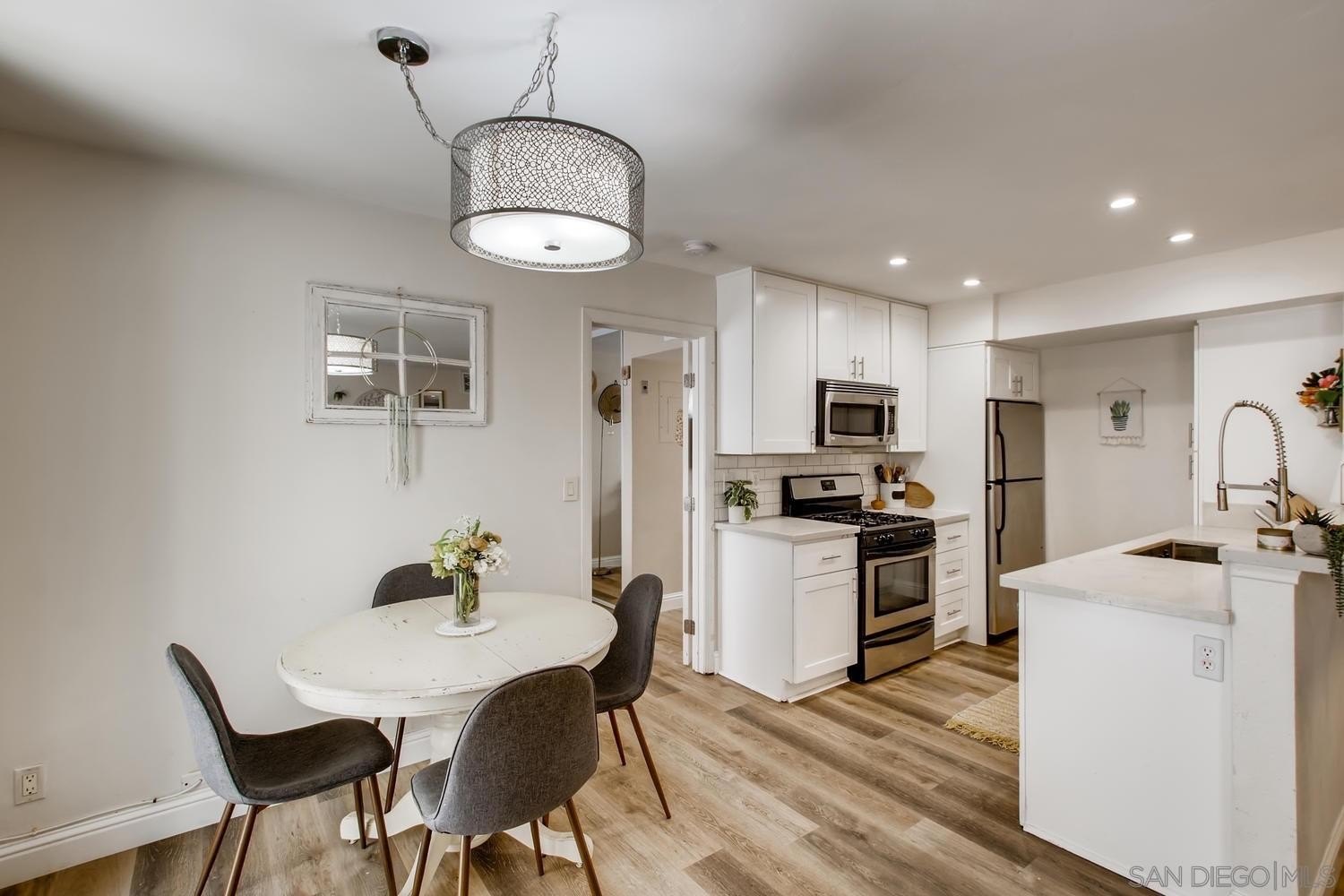 San Diego, California, 92104, United States, 2 Bedrooms Bedrooms, ,2 BathroomsBathrooms,Residential,For Sale,1794414
