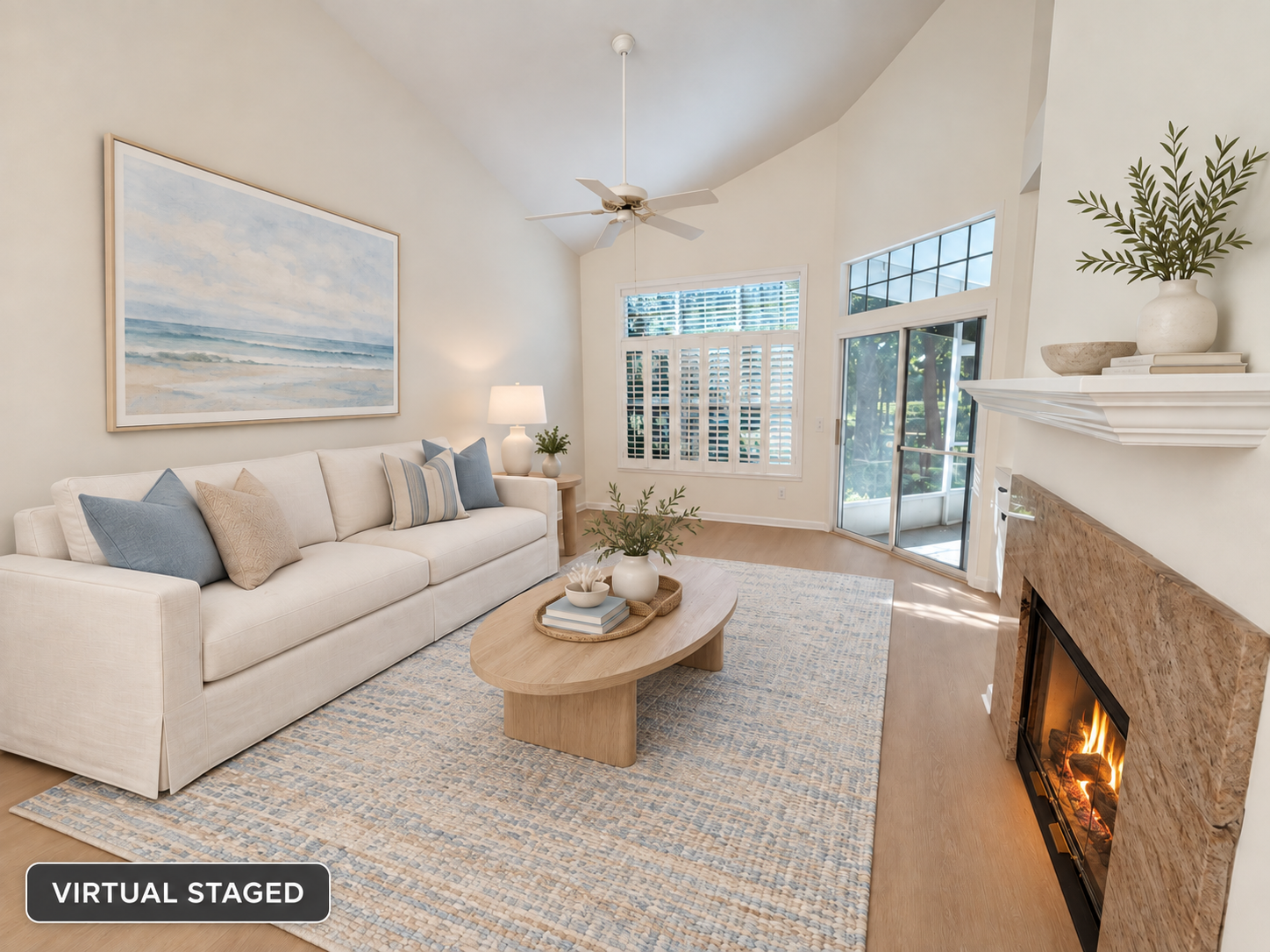 Village Dr, Fernandina Beach, FL 32034 #1