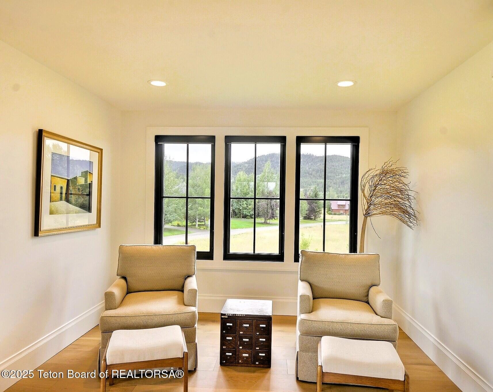 Victor, Idaho, 83455, United States, 4 Bedrooms Bedrooms, ,5 BathroomsBathrooms,Residential,For Sale,1977330