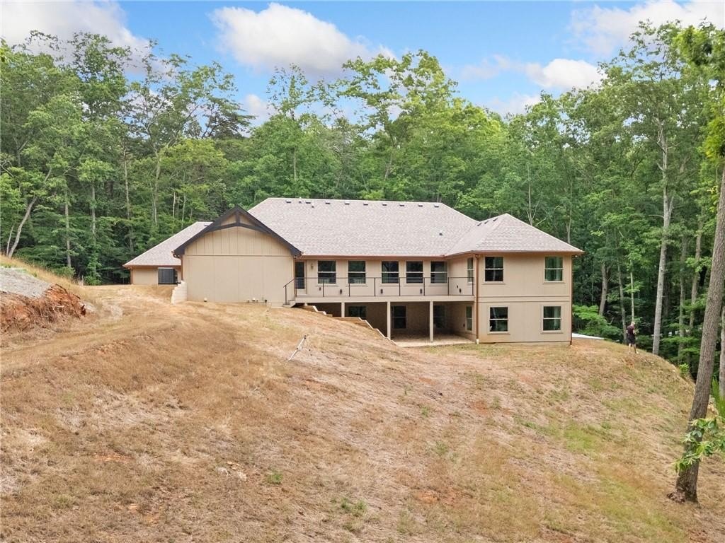 Jasper, Georgia, 30143, United States, 4 Bedrooms Bedrooms, ,4 BathroomsBathrooms,Residential,For Sale,1975292