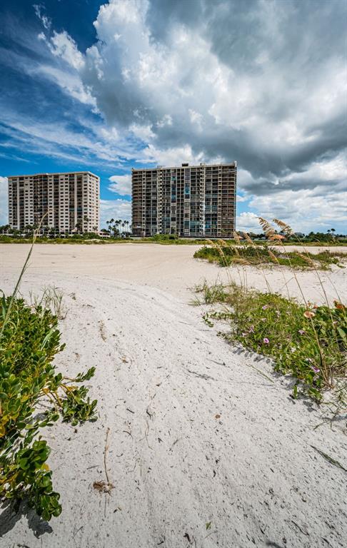 Clearwater Beach, Florida, 33767, United States, 1 Bedroom Bedrooms, ,2 BathroomsBathrooms,Residential,For Sale,1939900