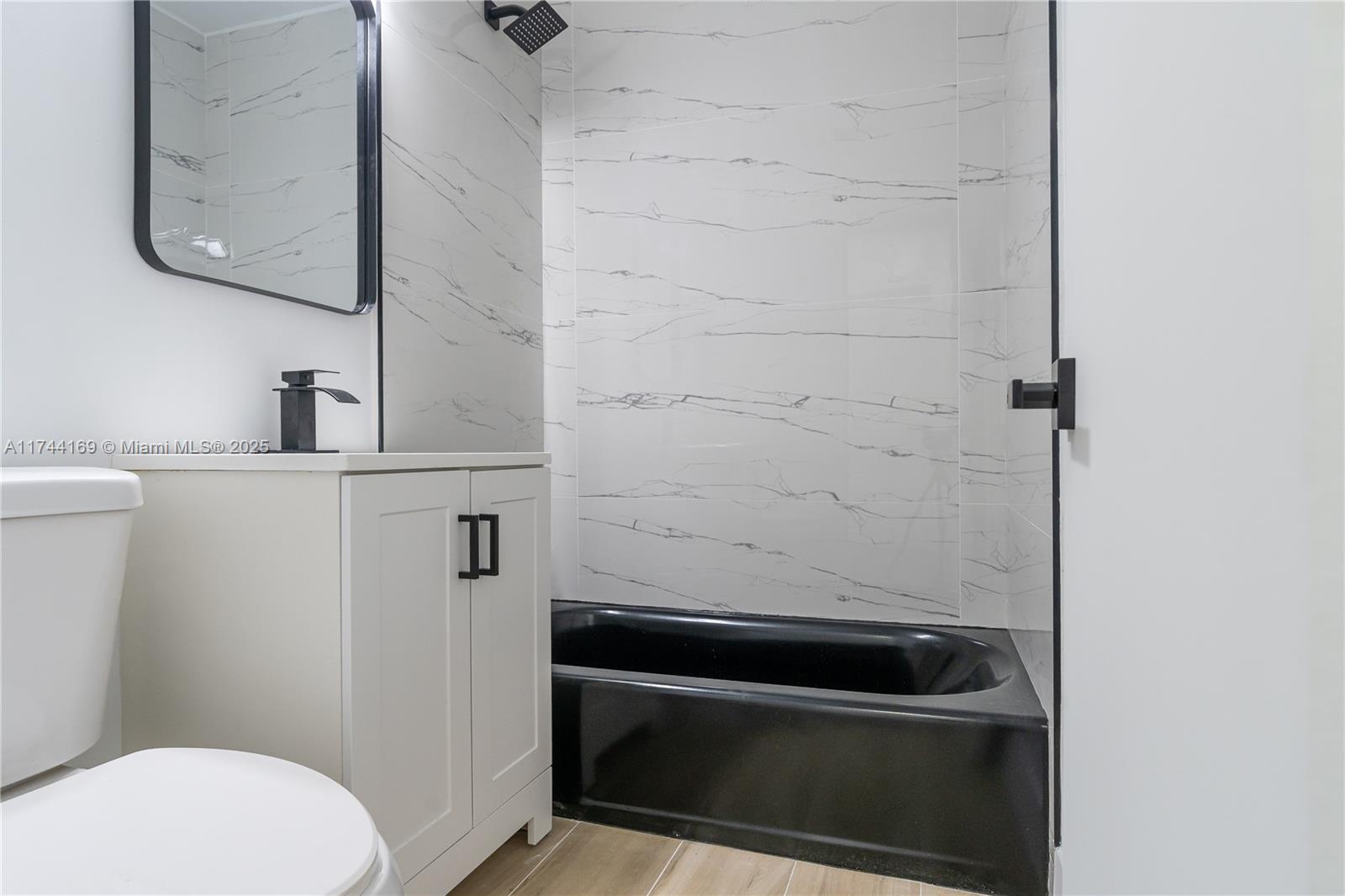 Opa-locka, Florida, 33054, United States, 3 Bedrooms Bedrooms, ,2 BathroomsBathrooms,Residential,For Sale,1981872