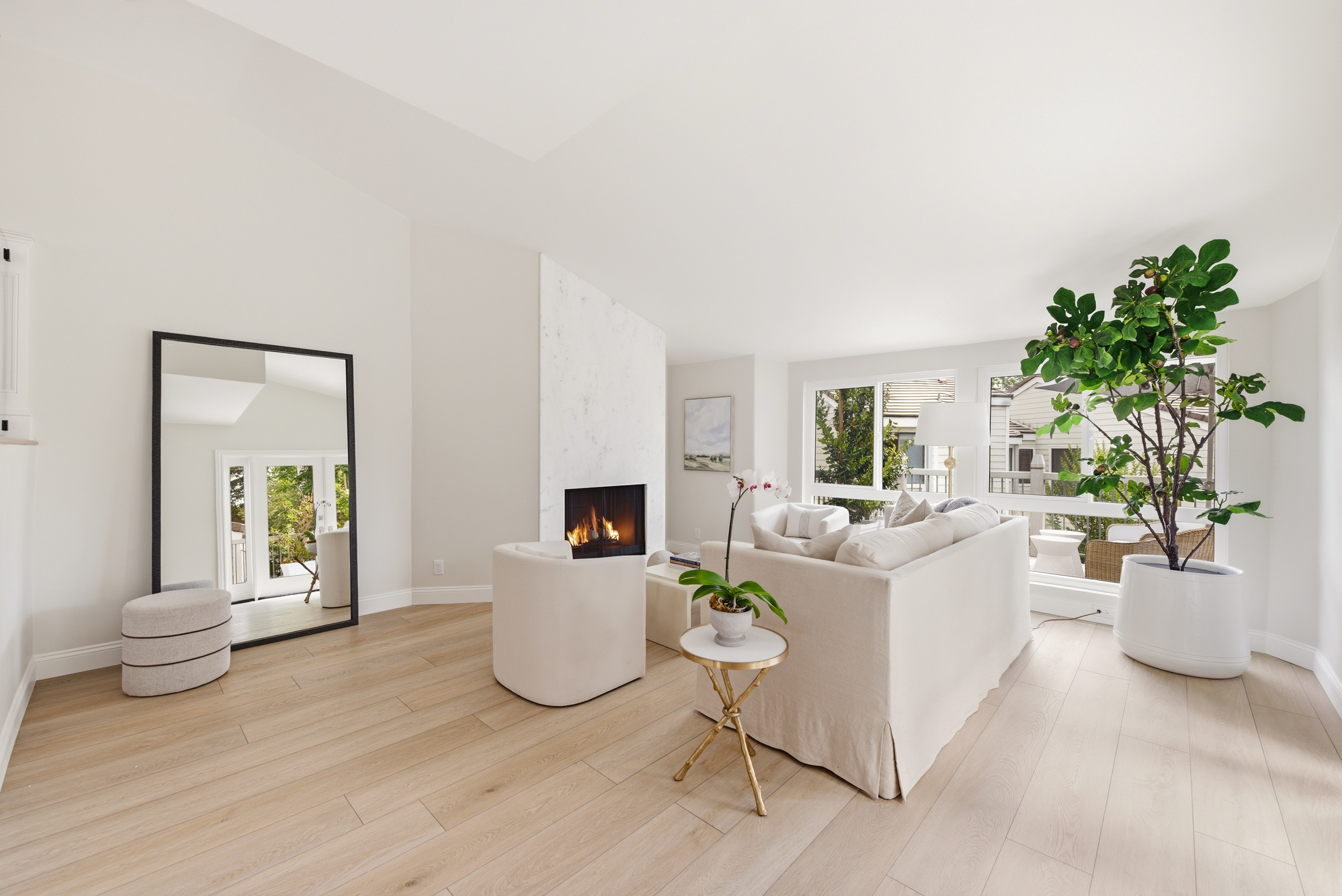  1228 S. Westlake Boulevard #B, Westlake Village - 物件實景