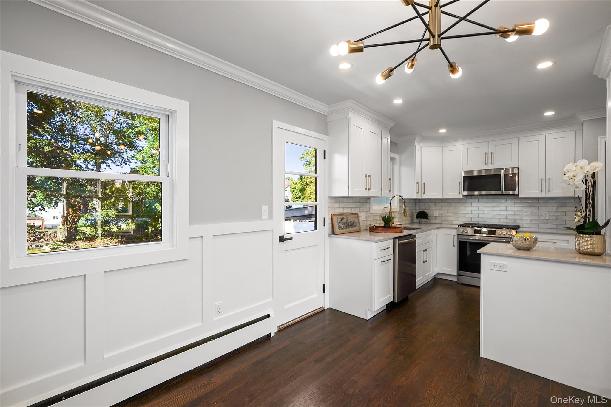 Mount Kisco, New York, 10549, United States, 3 Bedrooms Bedrooms, ,2 BathroomsBathrooms,Residential,For Sale,1942302