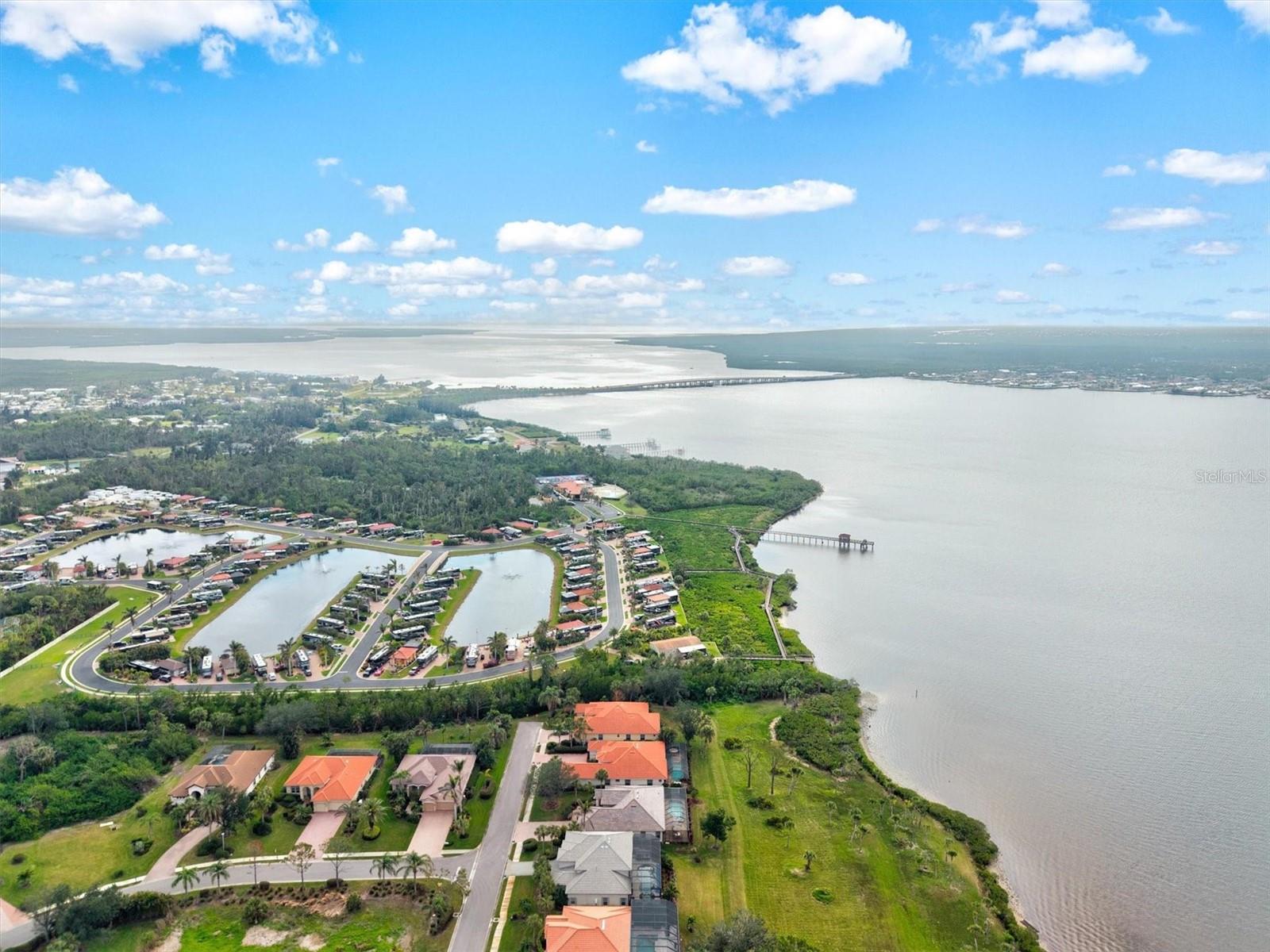 PORT CHARLOTTE, Florida, 33953, United States, 4 Bedrooms Bedrooms, ,3 BathroomsBathrooms,Residential,For Sale,1992774